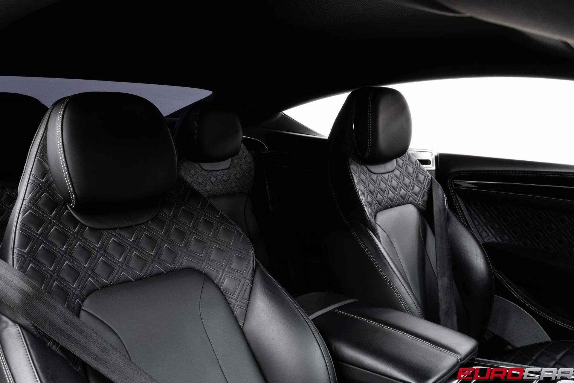 mph031_1043885894_image_32_4141bdef3d