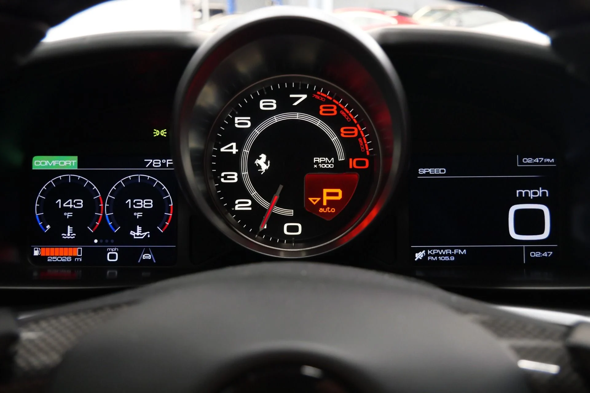 mph031_1044202136_Used_2019_Ferrari_GTC_4_Lusso_T_Leather_and_Alcantara_Interior_Heated_and_Ventilated_Seats_1786464886_b54855aab0