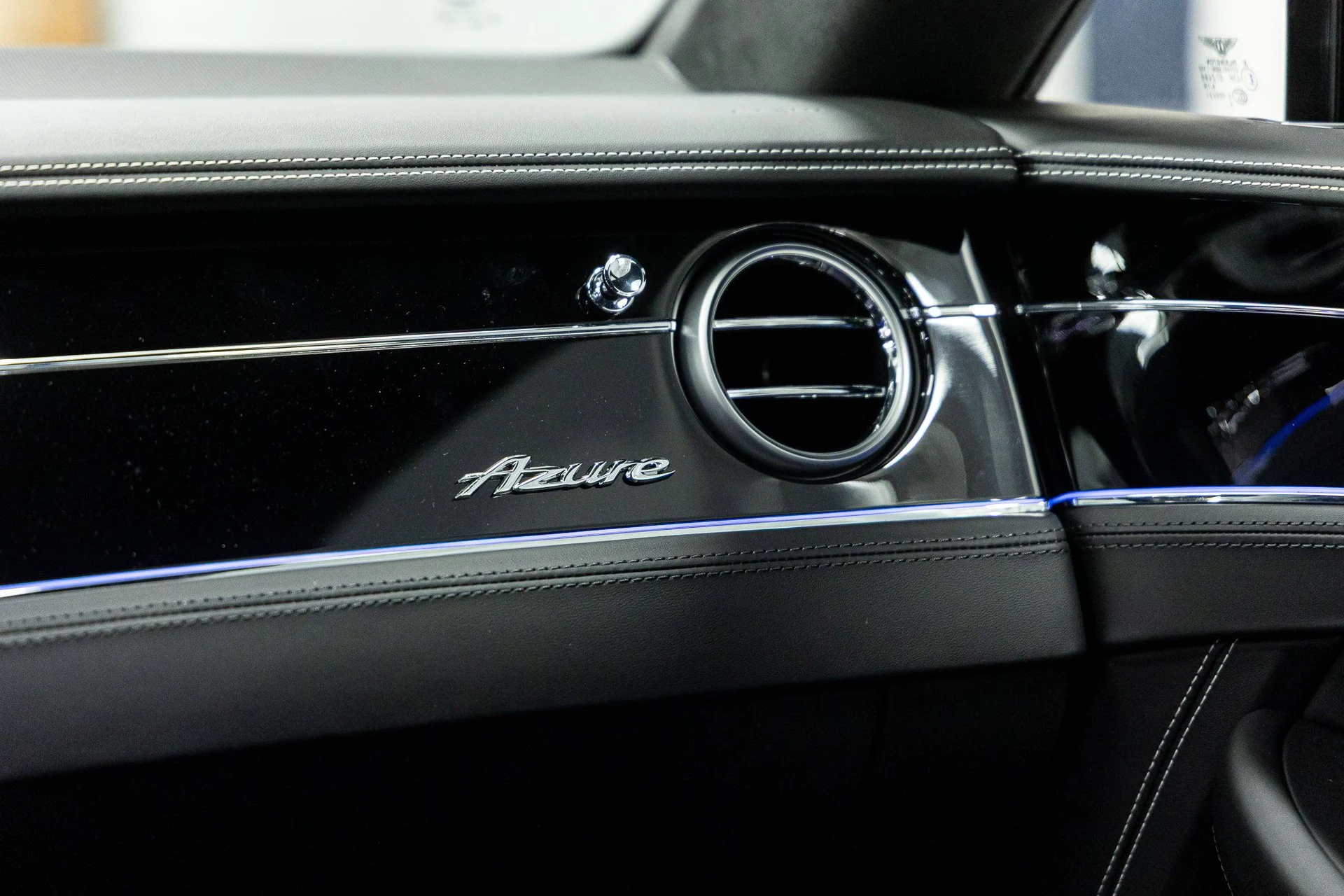 mph031_1044252786_8ebfddce04c96260cd3b30dafcca63b9x_8956ded62b