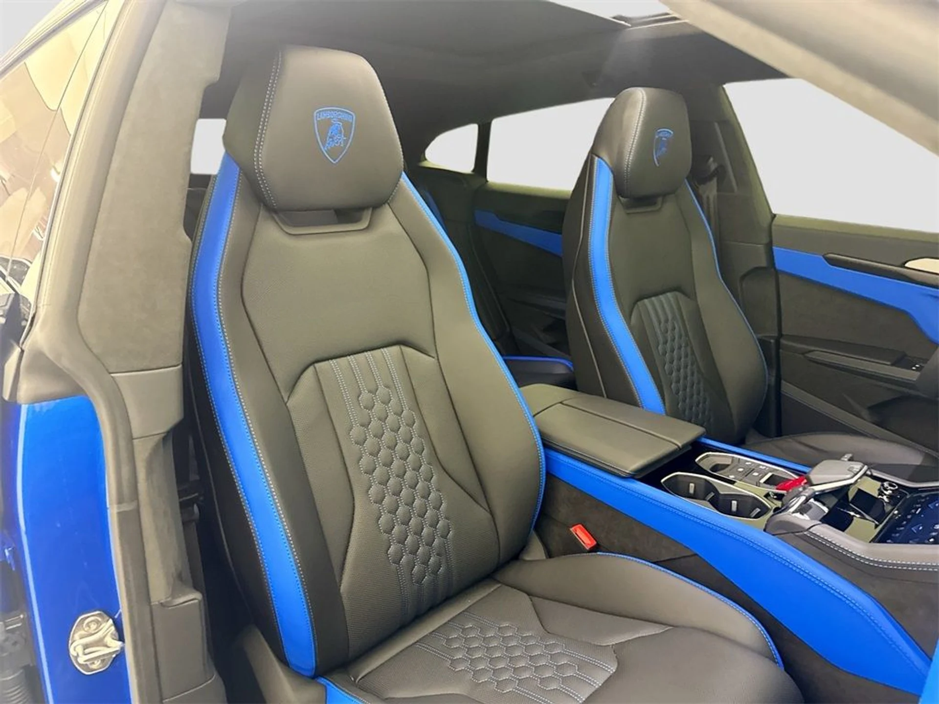 mph031_1044377303_783a7dbc6ca067f9a609d006e861bf03_cecf59dd1f