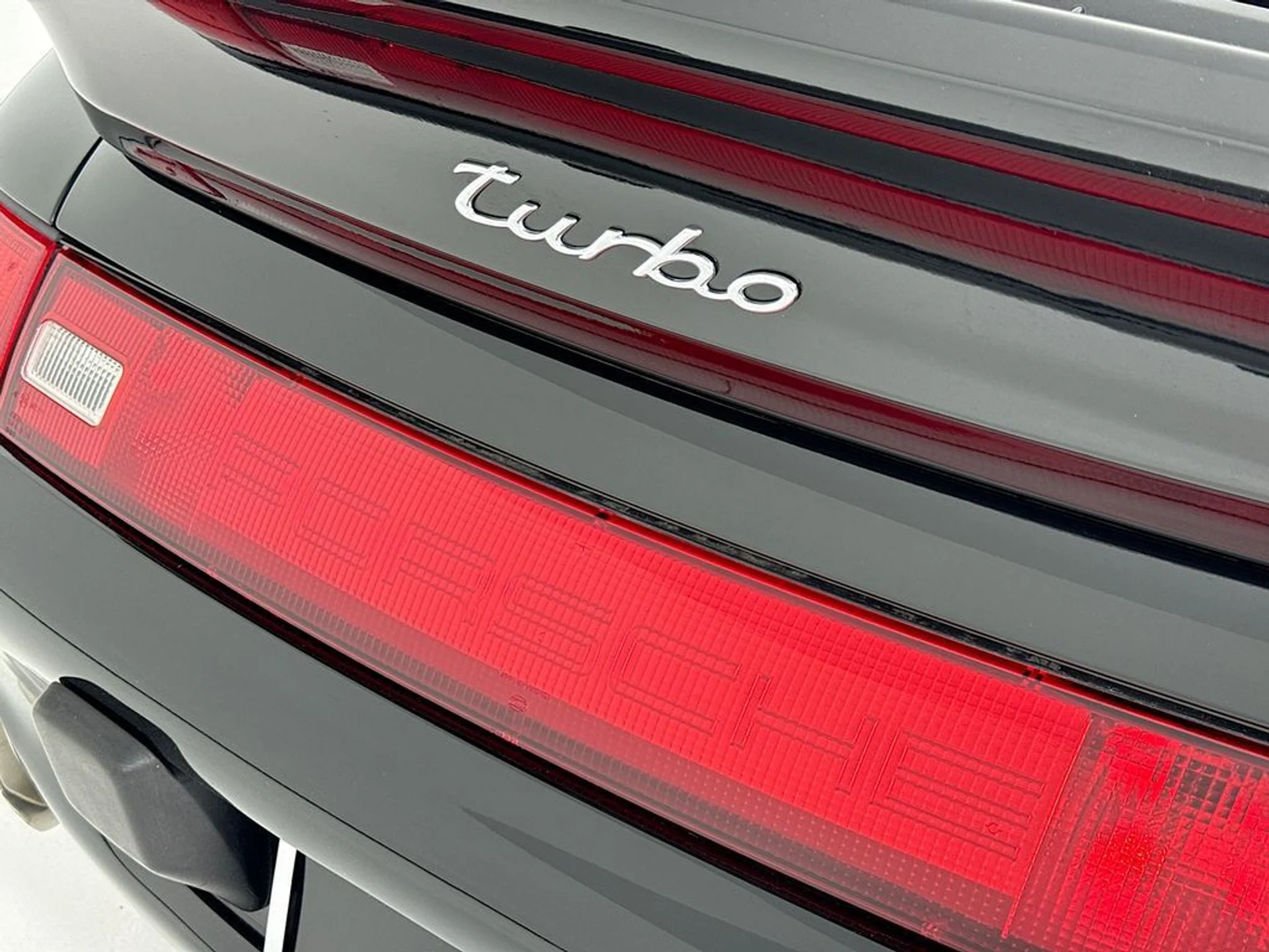 mph031_1044380724_92cce283b6c86b38124e1d31ae69bbeex_15c237e751