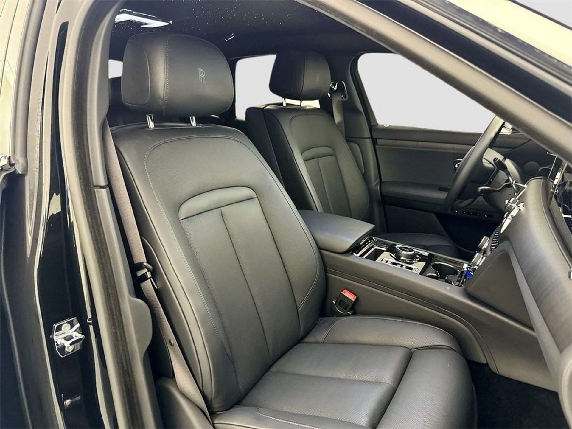 mph031_1044457310_067dbd5d6d27f025c54ce98edb11a06c_86bcf8798b