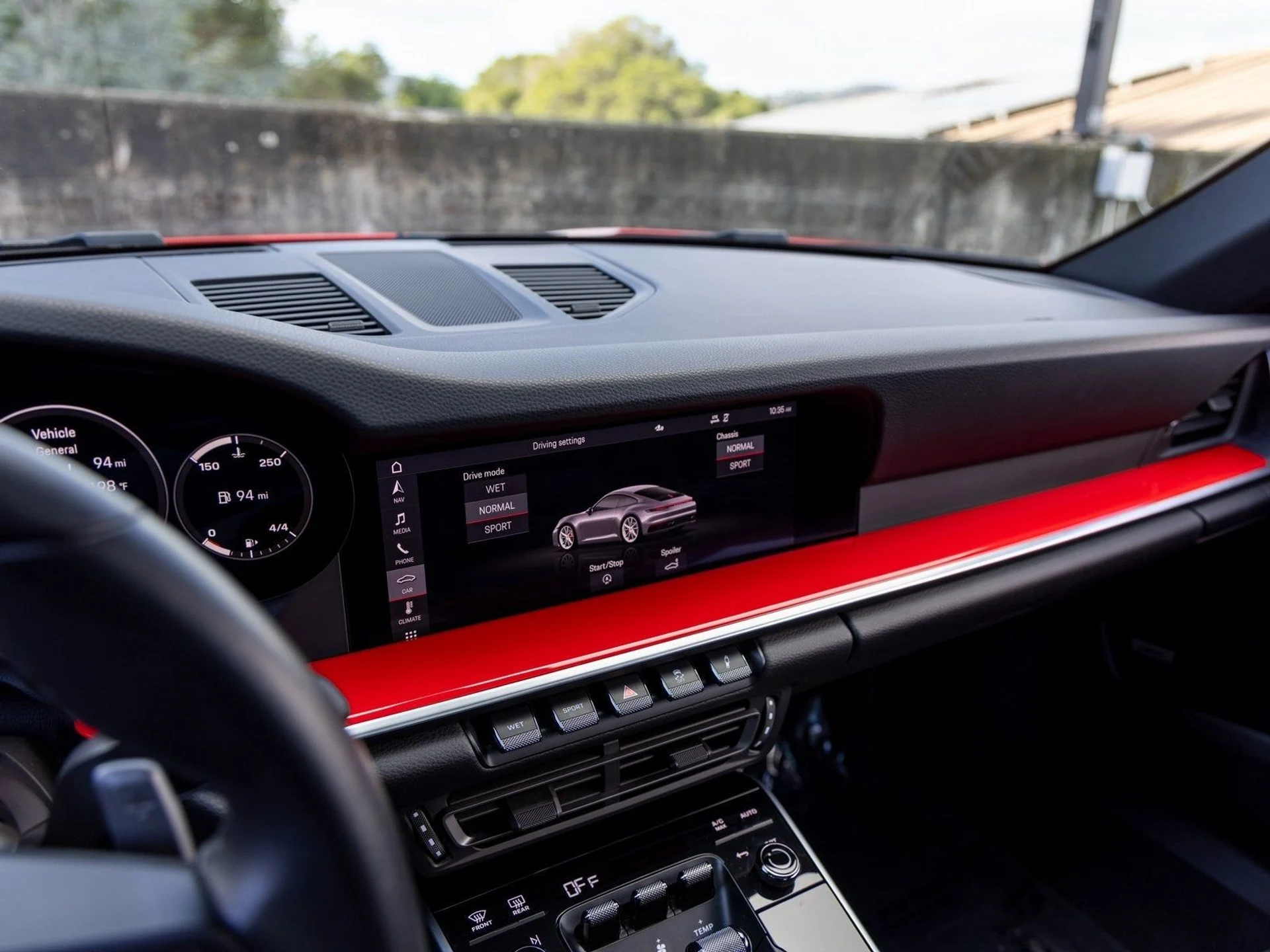 mph031_1044642480_32_2084d9ac37