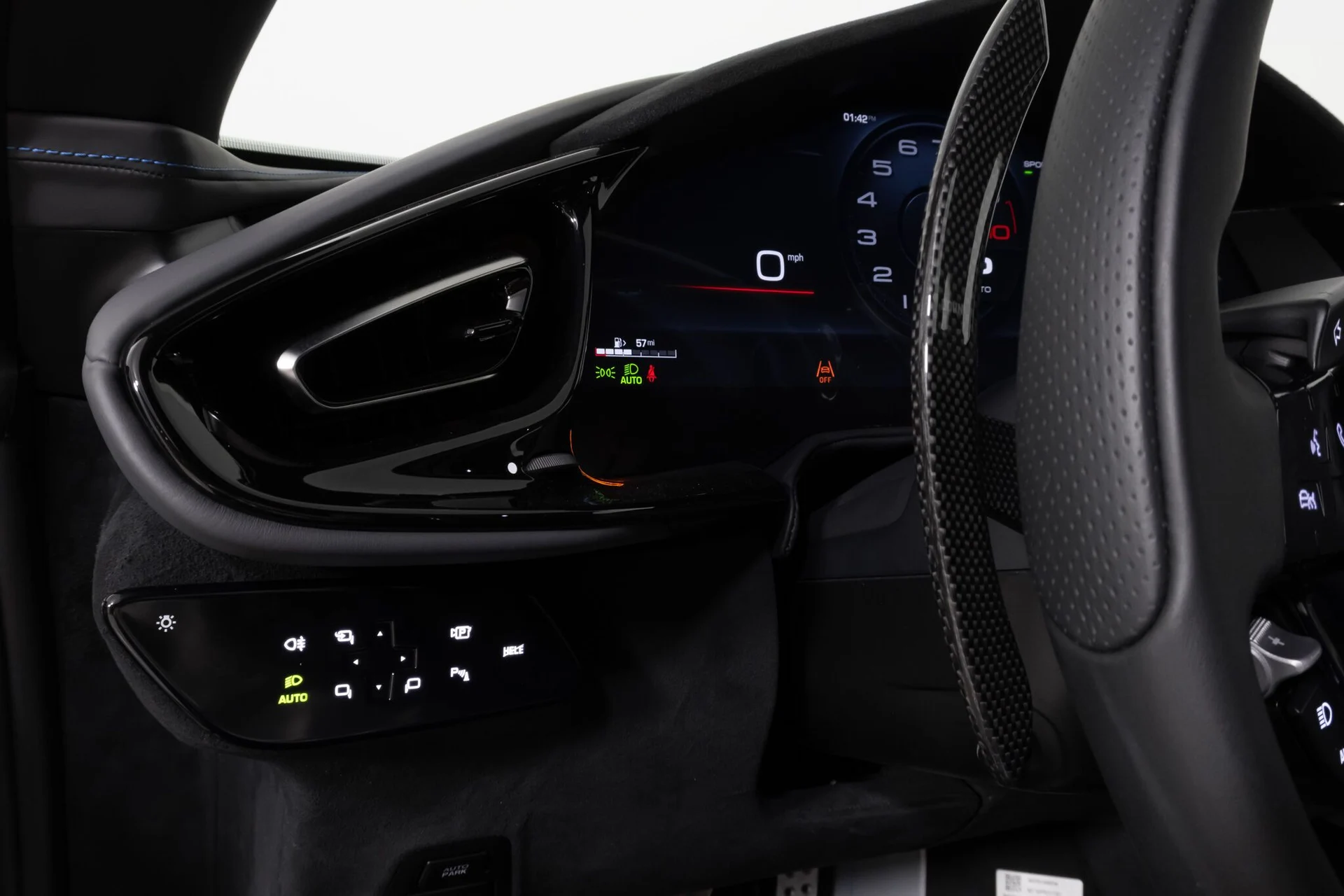 mph031_10453413_ff92be2762ae9a999138b9495abd9305_cb721da38a