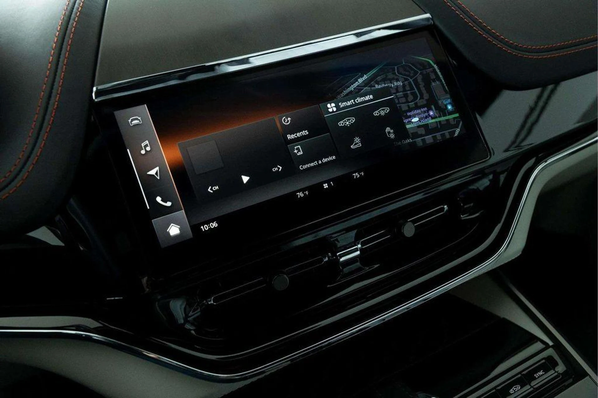 mph031_1045522262_6u_Vw_Afc_OO_9_St6_Bal_Z5zh_D3_U_Kt_Fc_b4fd76bc36