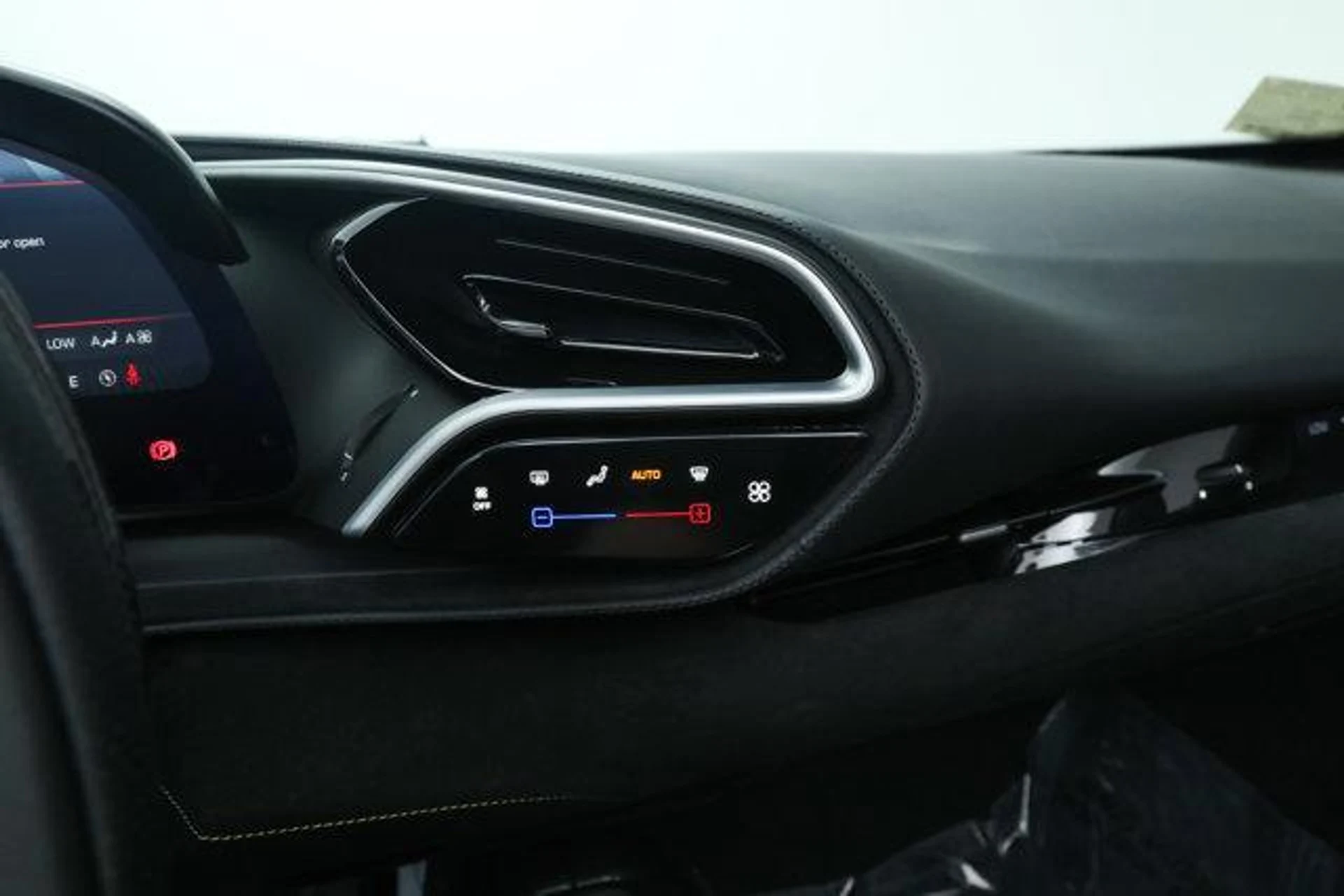 mph031_1045791856_HAH_5o_X_Td_S6g_Gz83m_Dorq_Hf_Q_Mt_Q_3fe3553b4a