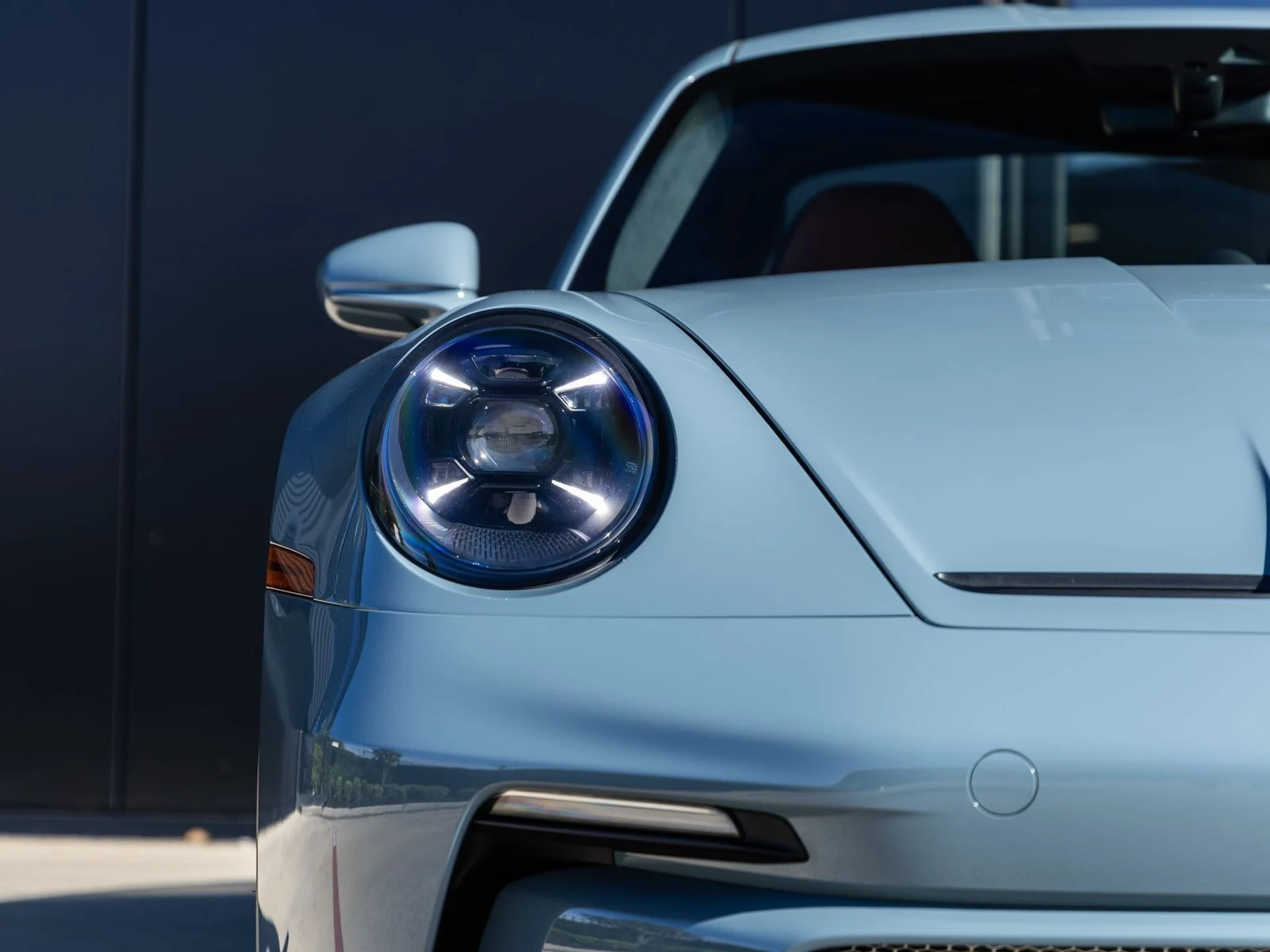 mph031_104658217_32_49fff4f229