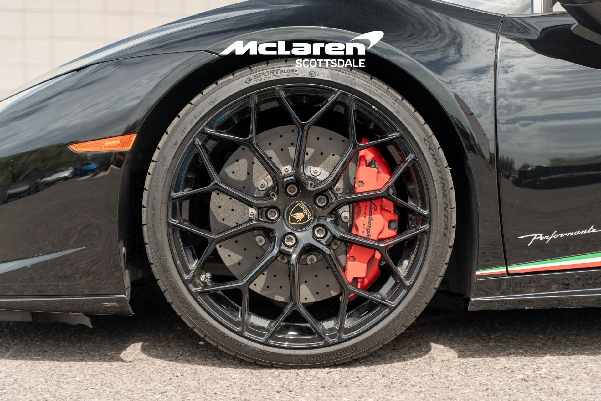 mph031_1046629049_Used_2019_LAMBORGHINI_HURACAN_LP_640_4_Performante_Spyder_1786127047_706e83aad4