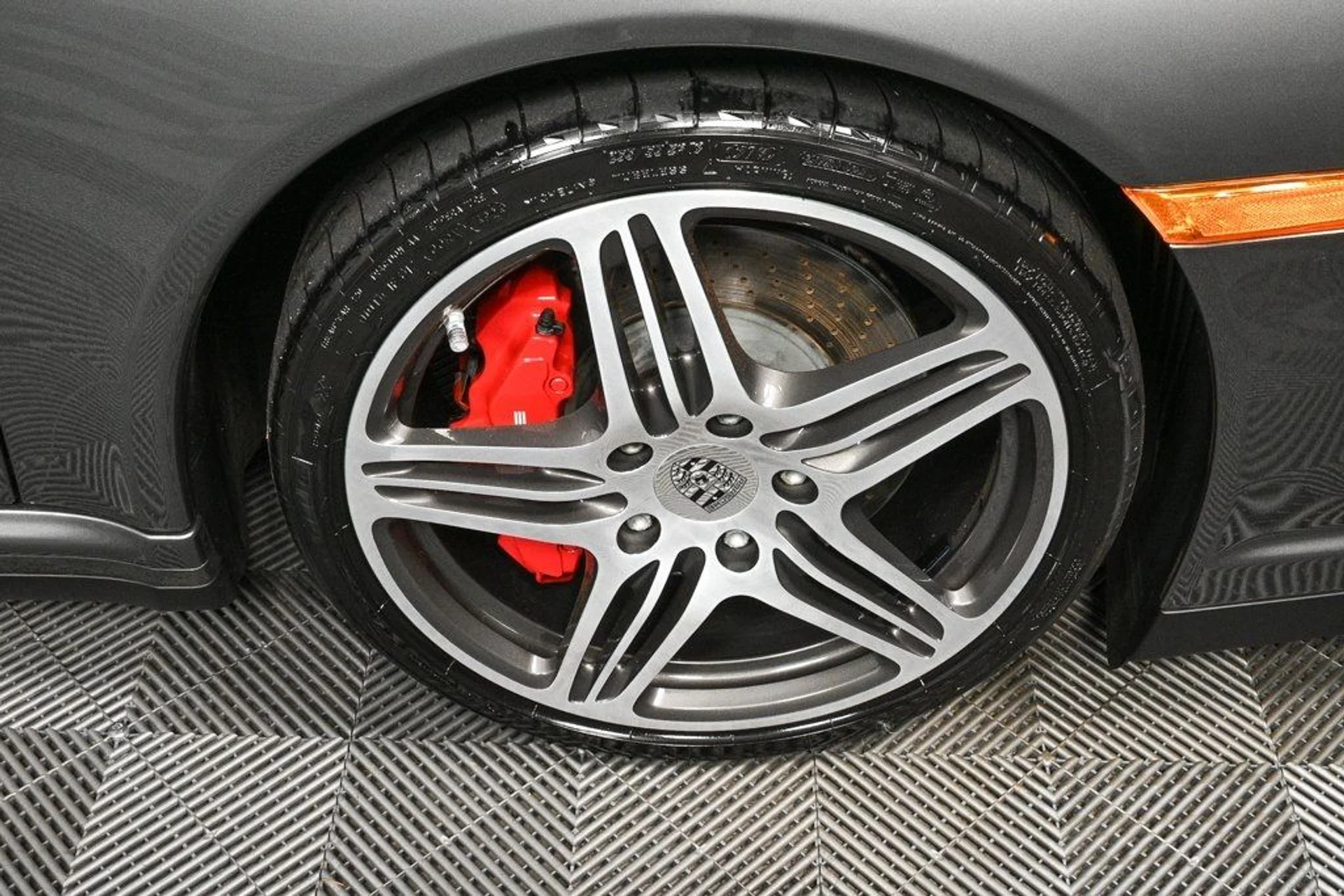 mph031_1046642825_4cce7c3b3117d891420b68c57647bac9_b01351db2d