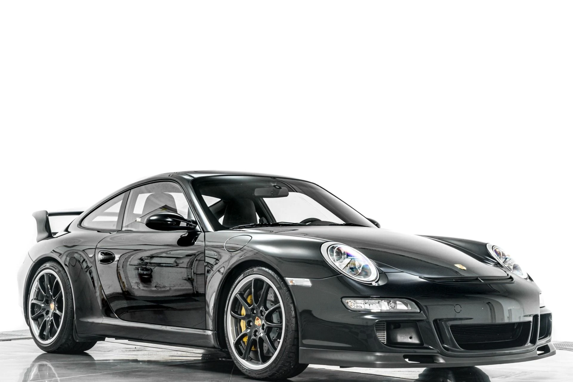 mph031_104666746_Used_2007_Porsche_911_GT_3_Super_Low_Miles_Collector_Grade_Window_Sticker_1783027241_cabd02ed44