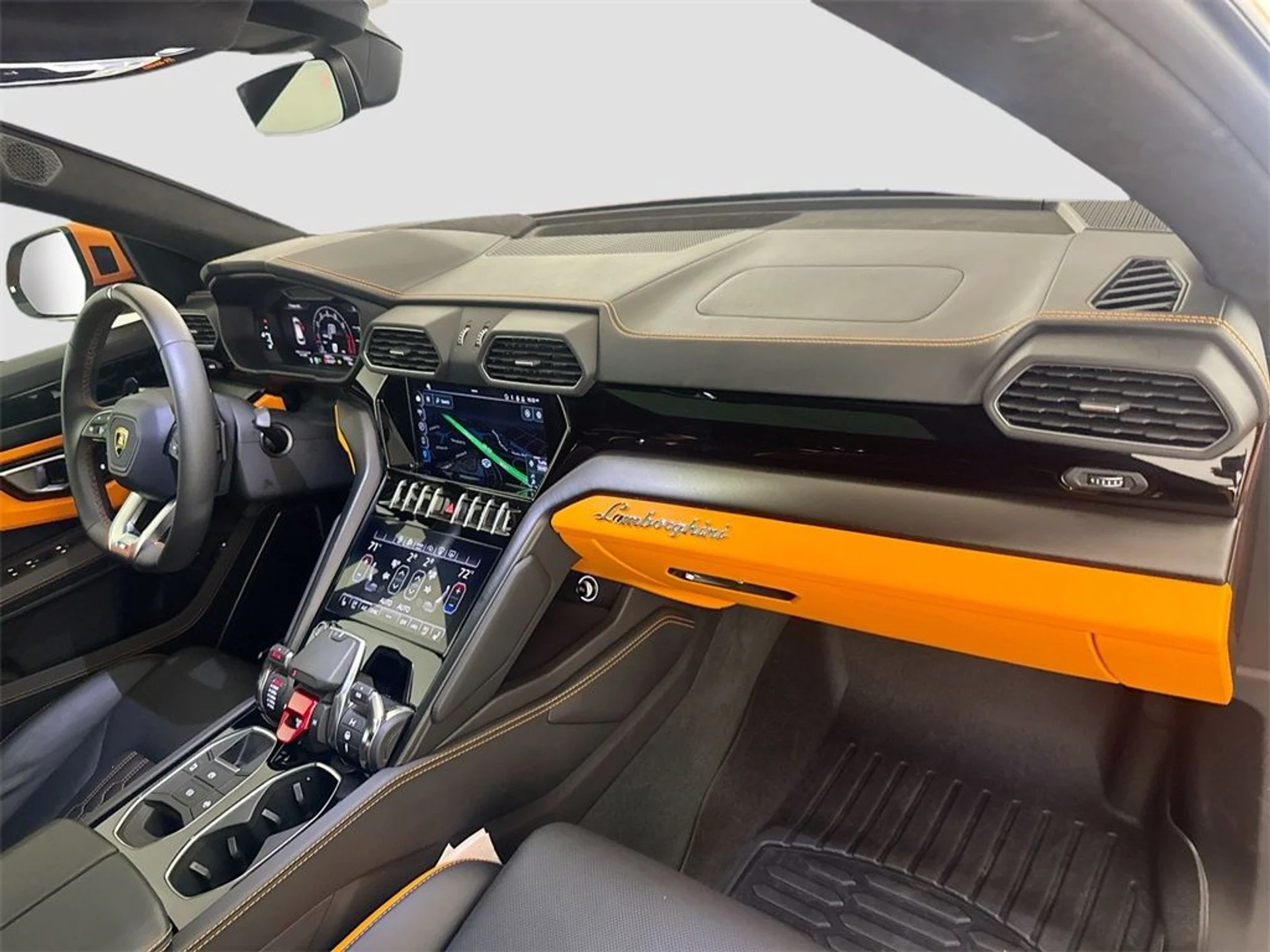 mph031_1047055001_6c10a9129d87ab221372213e149f73eb_c7b60ba01f