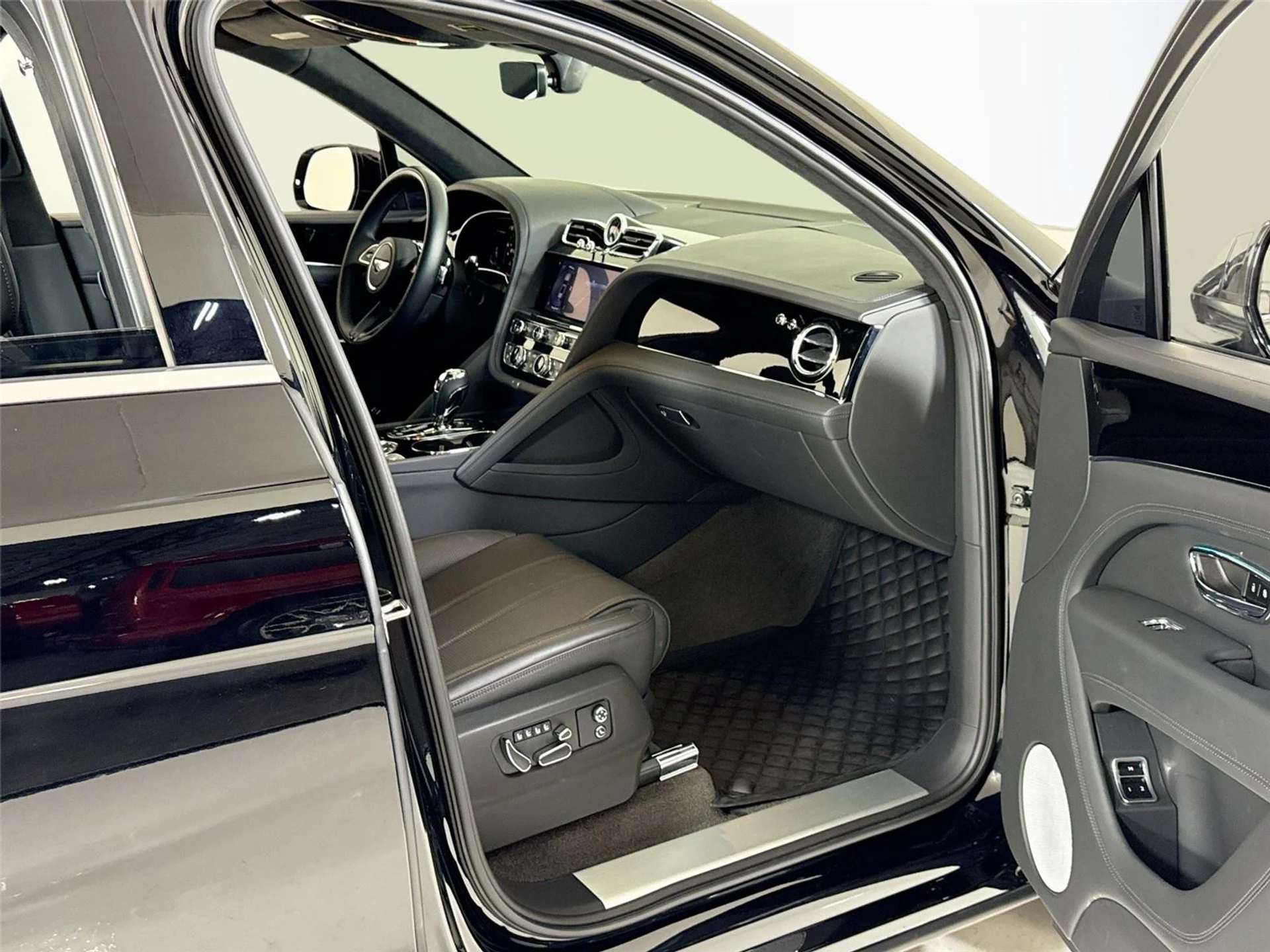 mph031_1047598363_2223516621_afb86bbbda