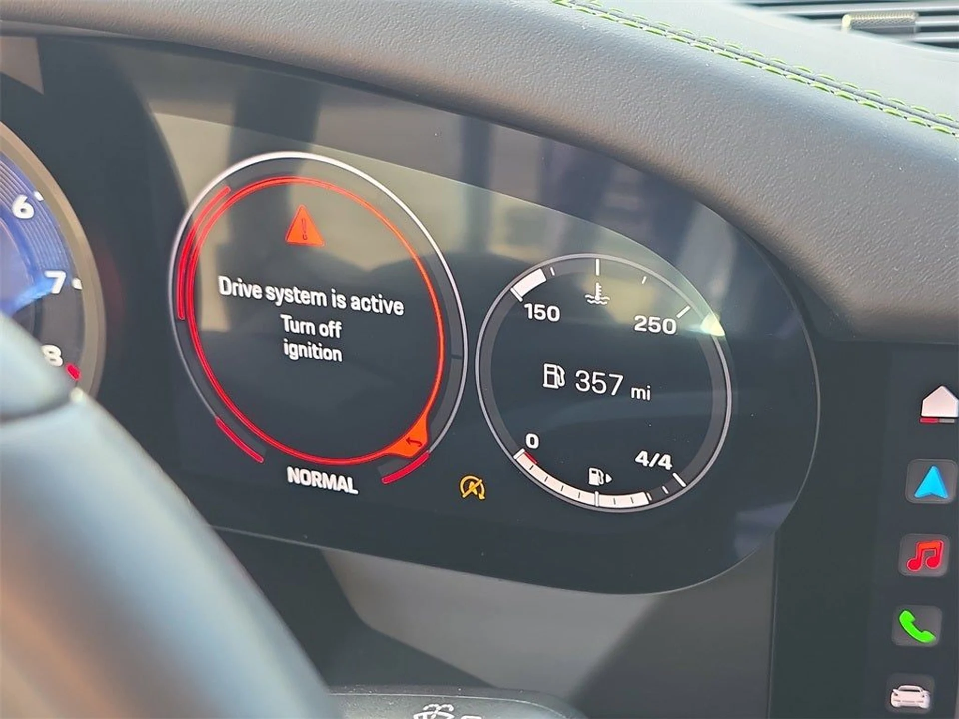 mph031_1047718606_32_d0f4983c78