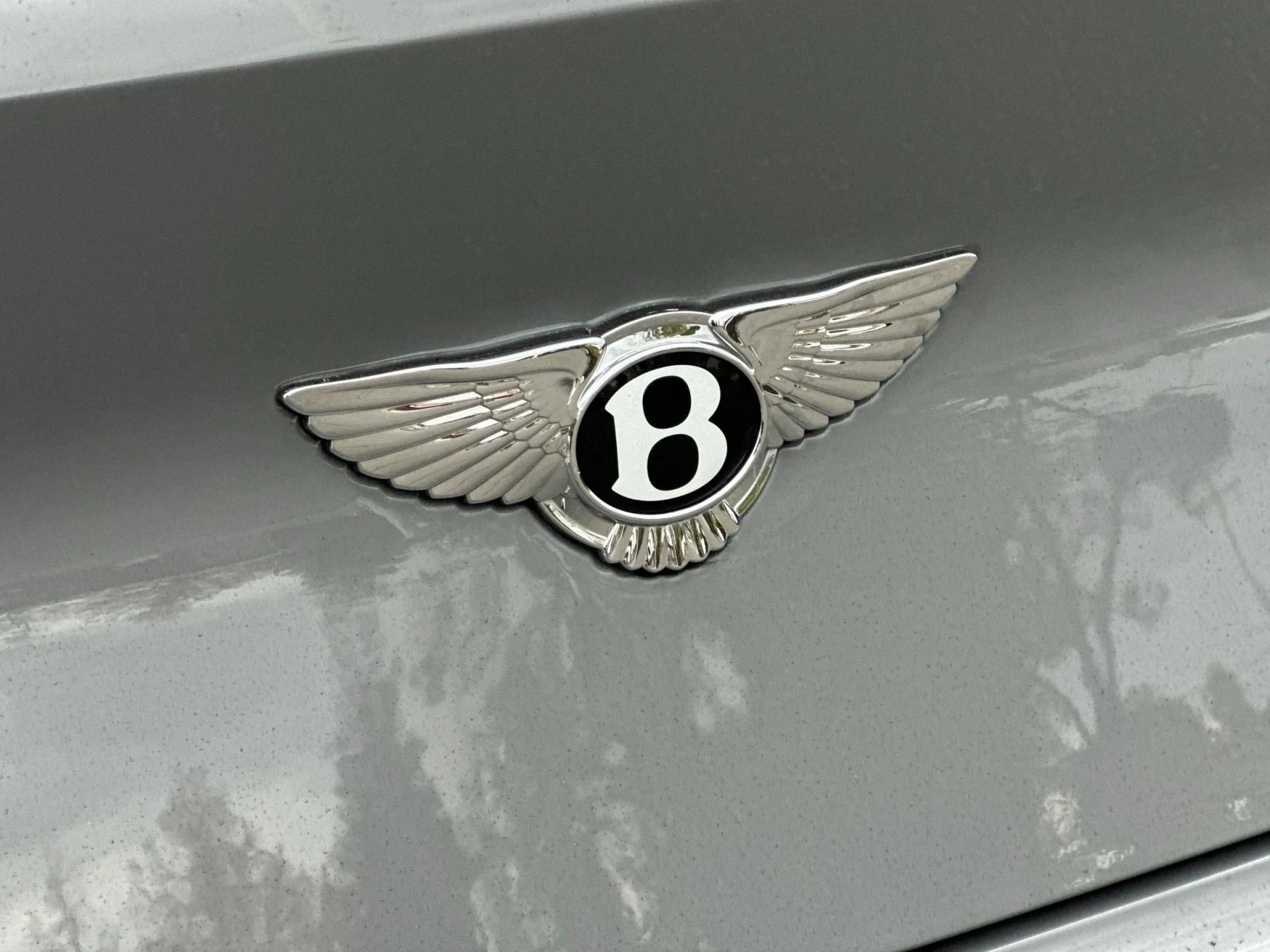 mph031_1048068475_Used_2023_Bentley_Continental_GT_V8_S_1766589010_73b6bf0923