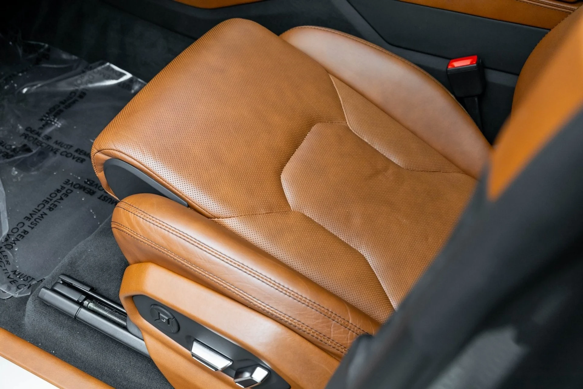 mph031_1048285966_32_e7413c5b67