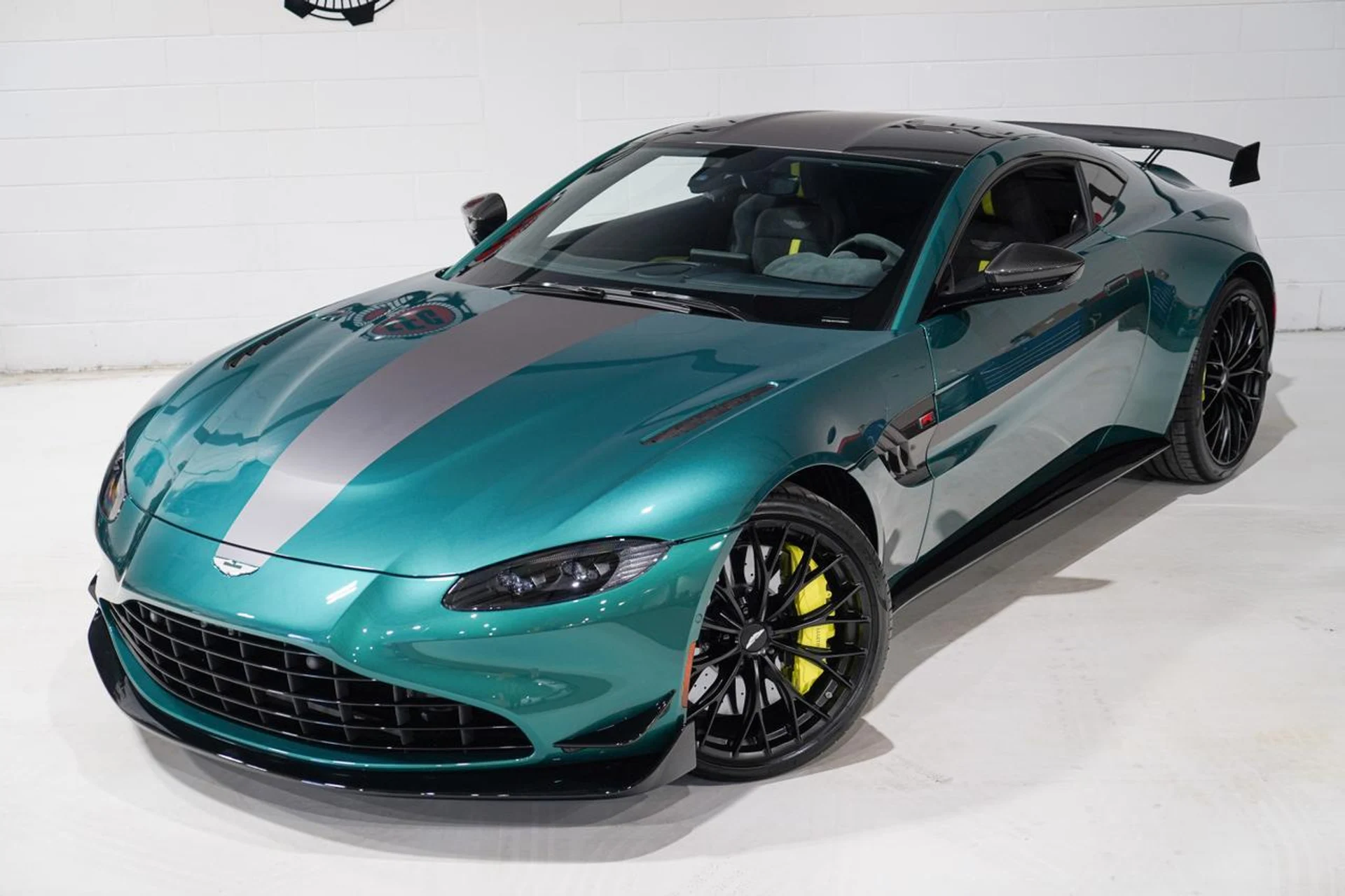 mph031_1048457498_4ba33daa538682a47344127bf08059ac_8659791a54