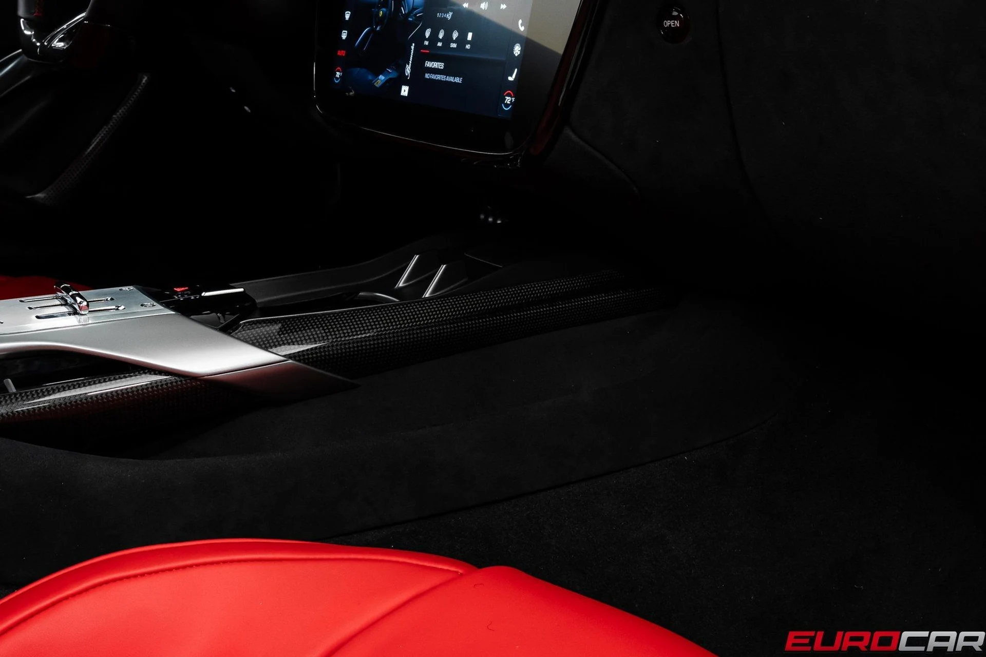 mph031_1049821803_image_32_5309c222ca