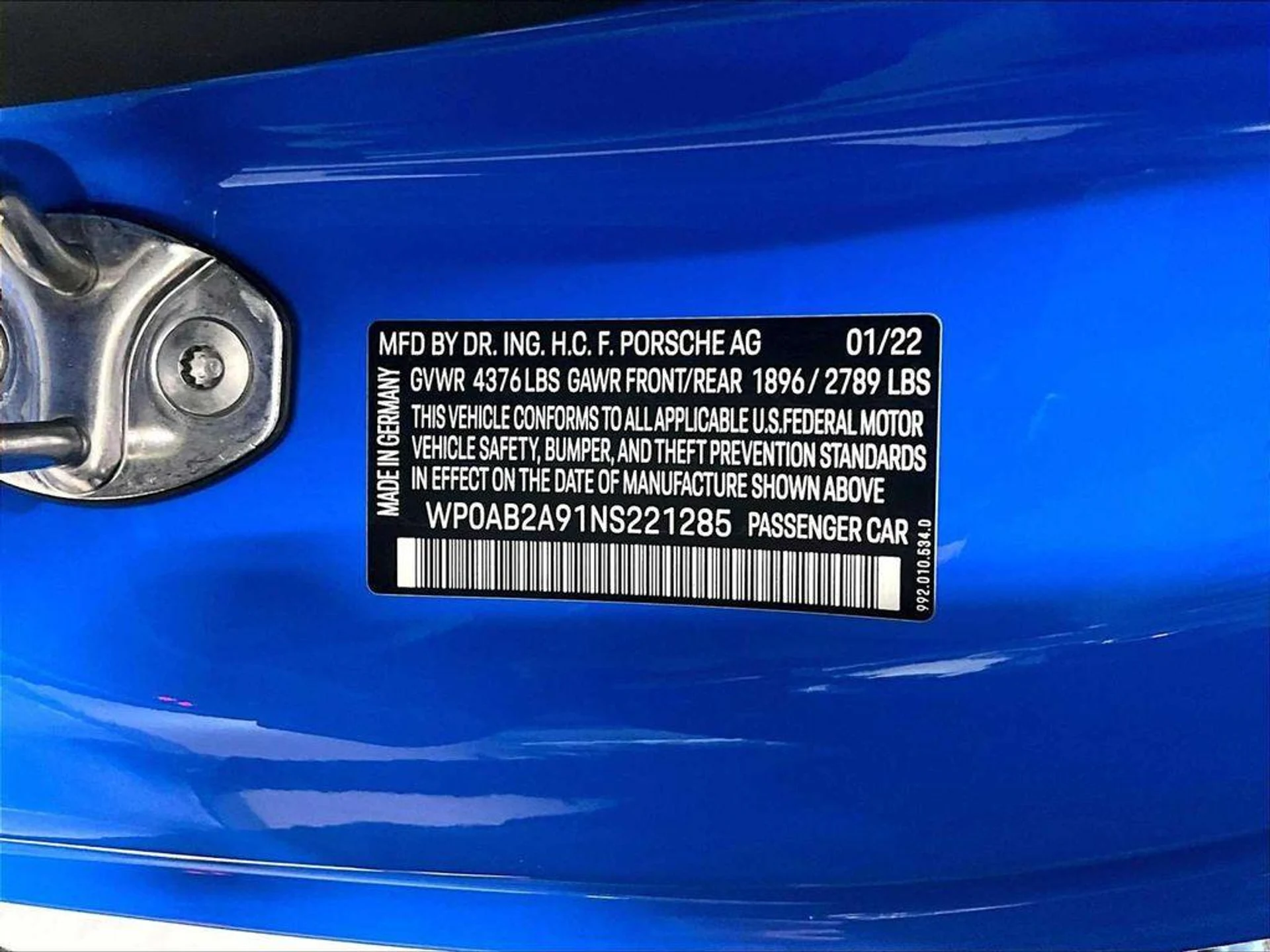 mph031_1050018000_Zh_Dwk_E_Ux_PT_3_FY_9_Y_Fr_EN_0_C_XECEY_188b103ee6