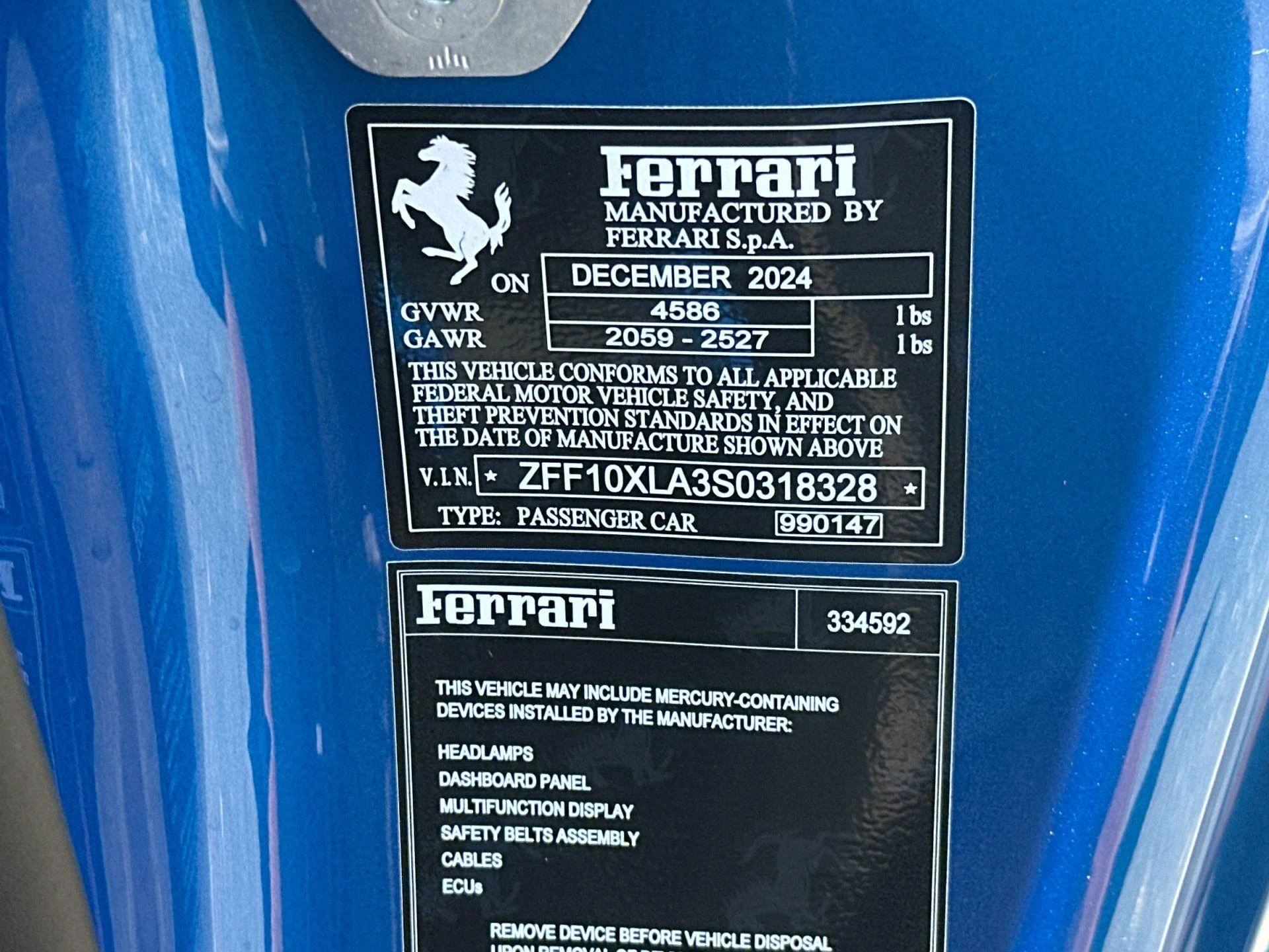 mph031_1050984086_Used_2025_Ferrari_12_Cilindri_Base_1784889253_66deef6c00