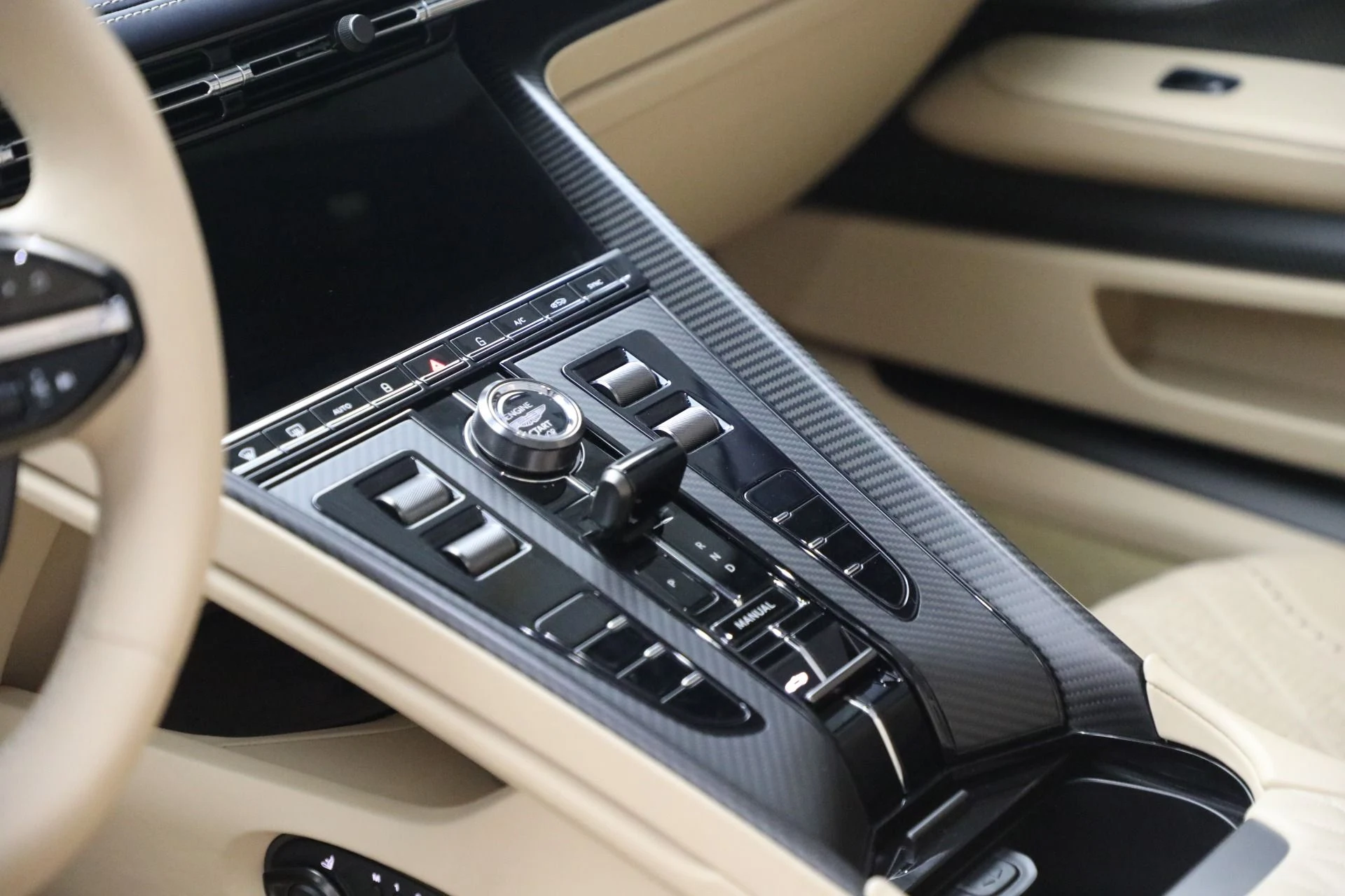 mph031_1052547569_New_2025_Aston_Martin_DB_12_Volante_7c363d96a5
