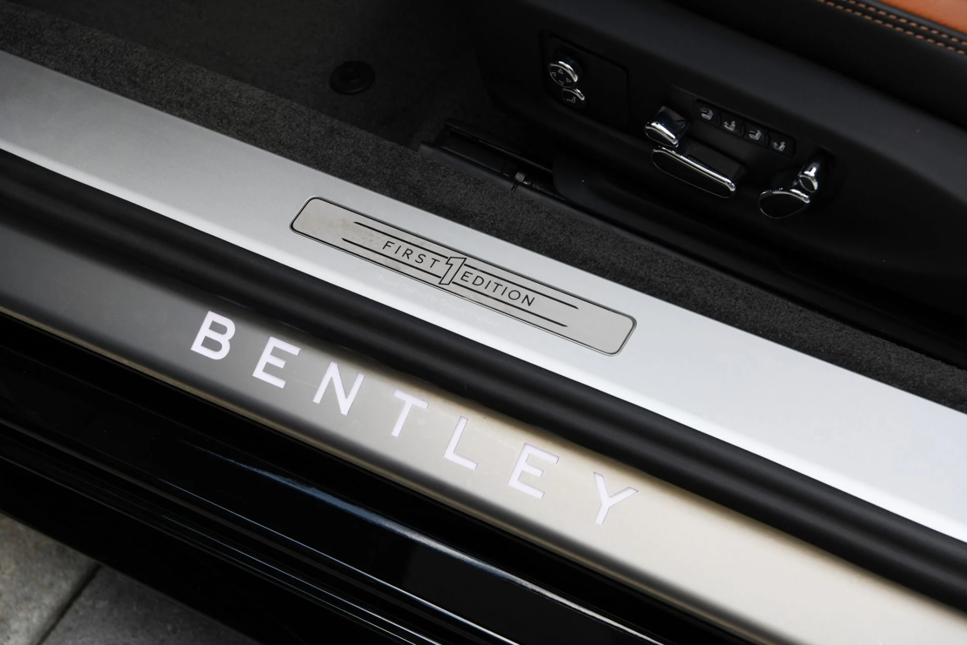 mph031_1052743048_Used_2025_Bentley_Continental_GTC_convertible_GTC_Speed_First_Edition_1758578192_13504d26be