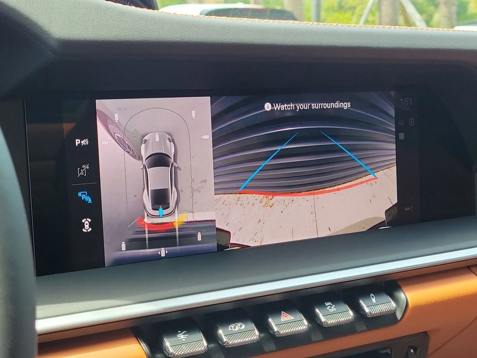 mph031_1052937794_32_74757d2595