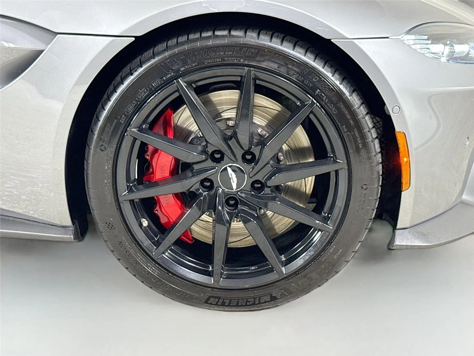 mph031_1053550041_1308614b8f5d00854112f7aba12980b4_792ac619a4