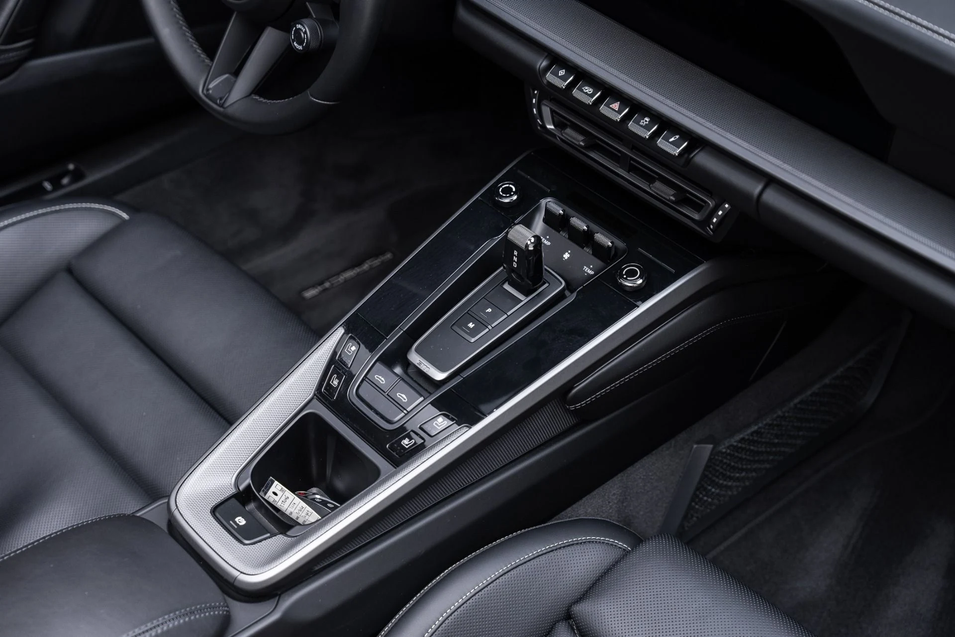 mph031_1054057762_Used_2024_Porsche_911_Targa_4_1767819132_13419403ef