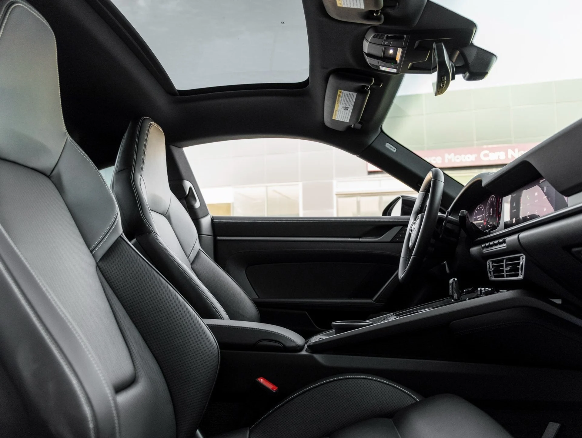 mph031_1054918604_32_3158dcd3d5