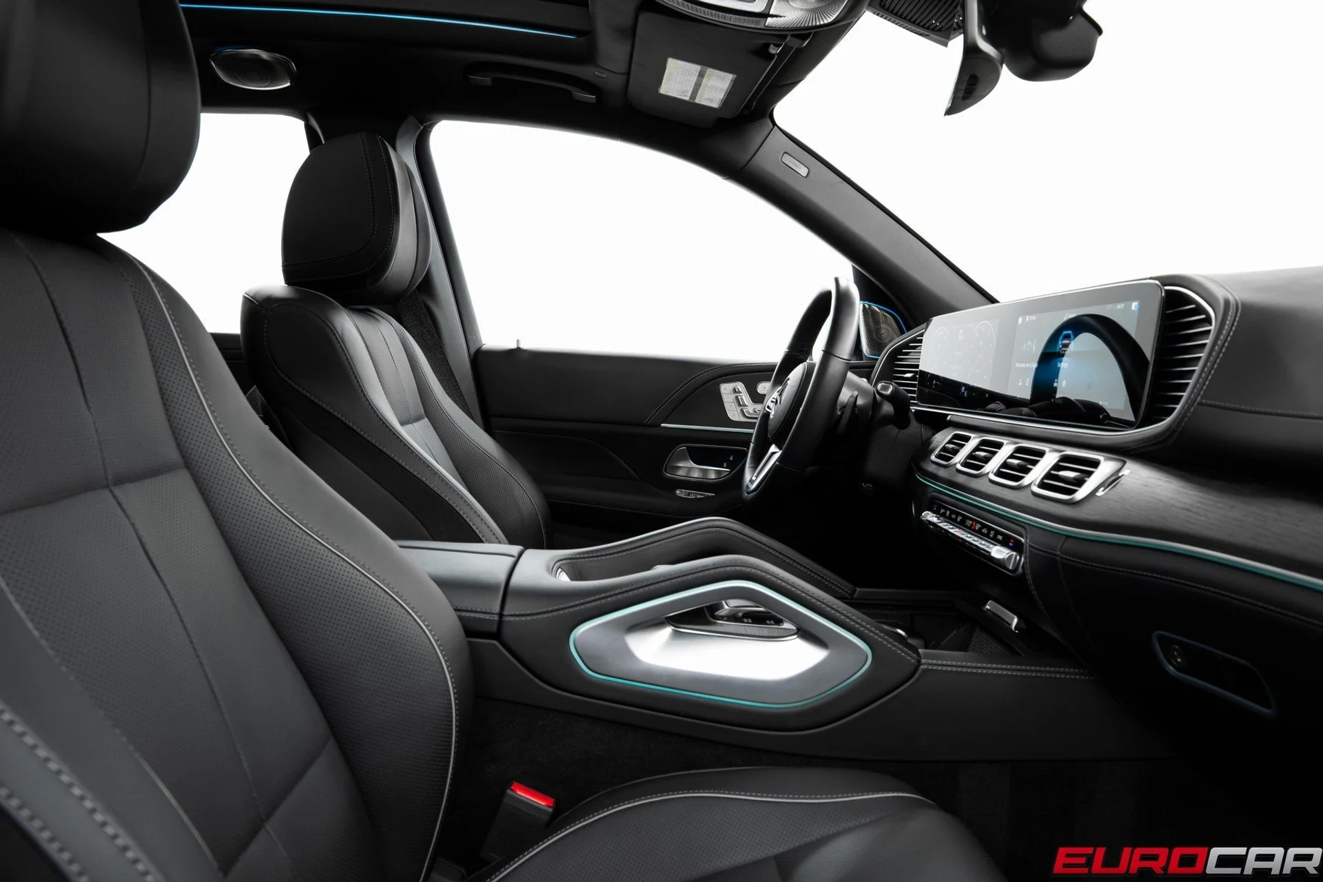 mph031_1054940844_image_32_64da570469