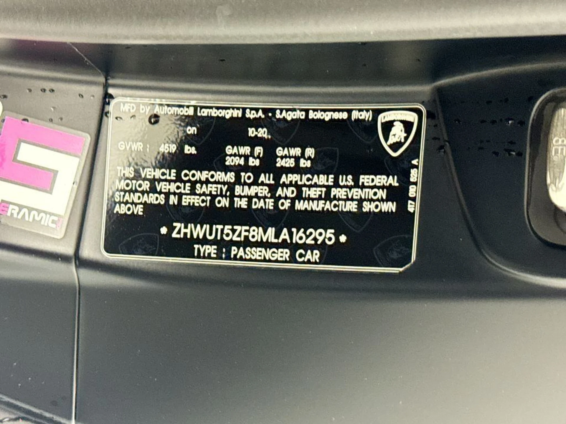 mph031_1055056609_b0aeda2dee9e9969f8ea2f464b832331_eac67a4a12