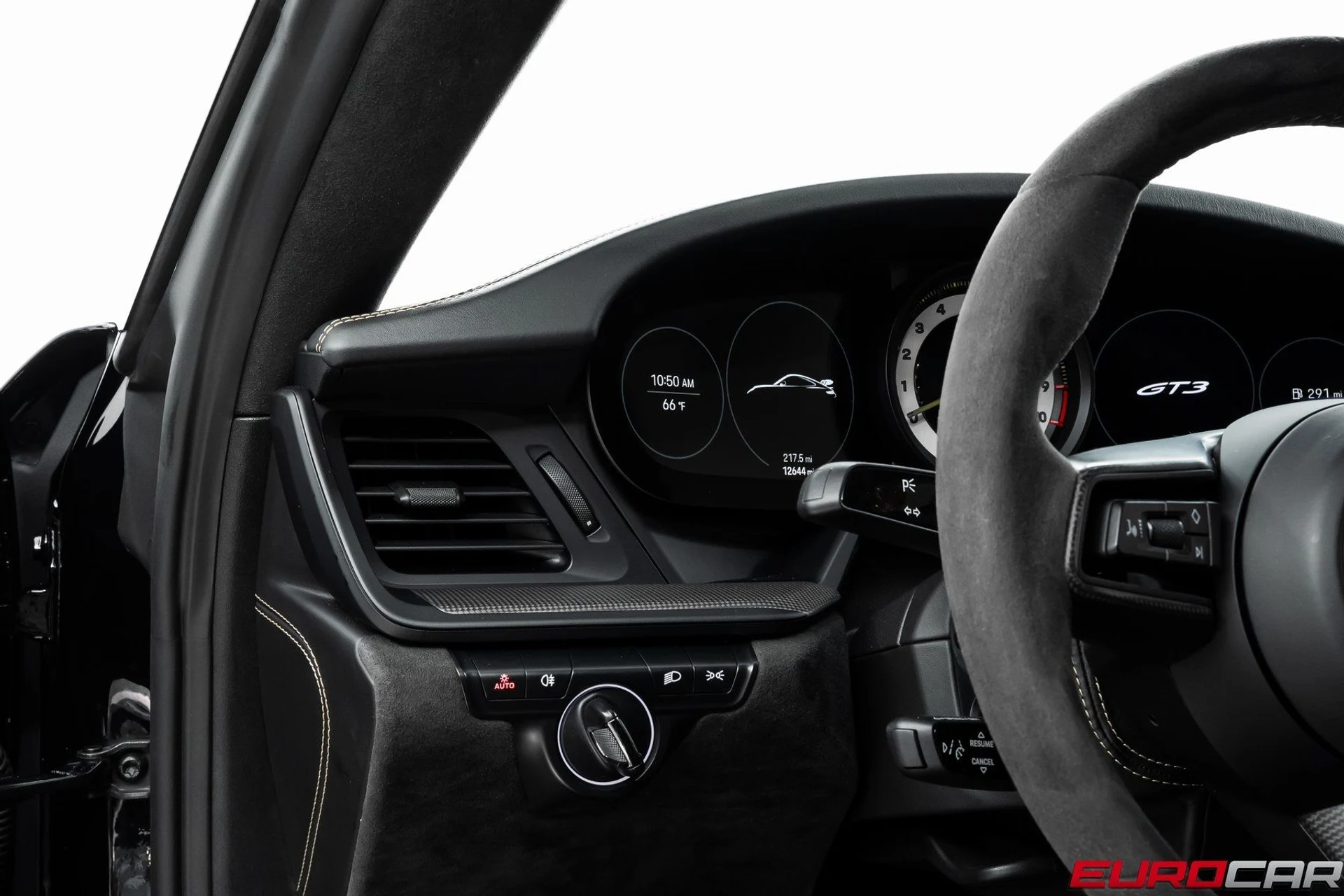 mph031_1055137944_image_32_d673ab467e