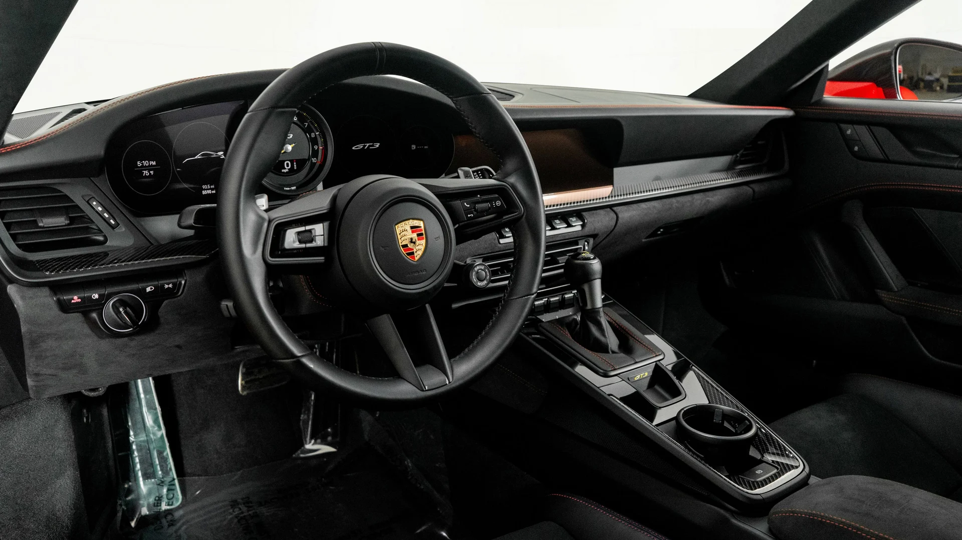 mph031_1055285707_content_homenetiol_com_2001243_2130496_0x0_cd1c1e7d2c5644babb6e8b1403458f0e_fd3be16501