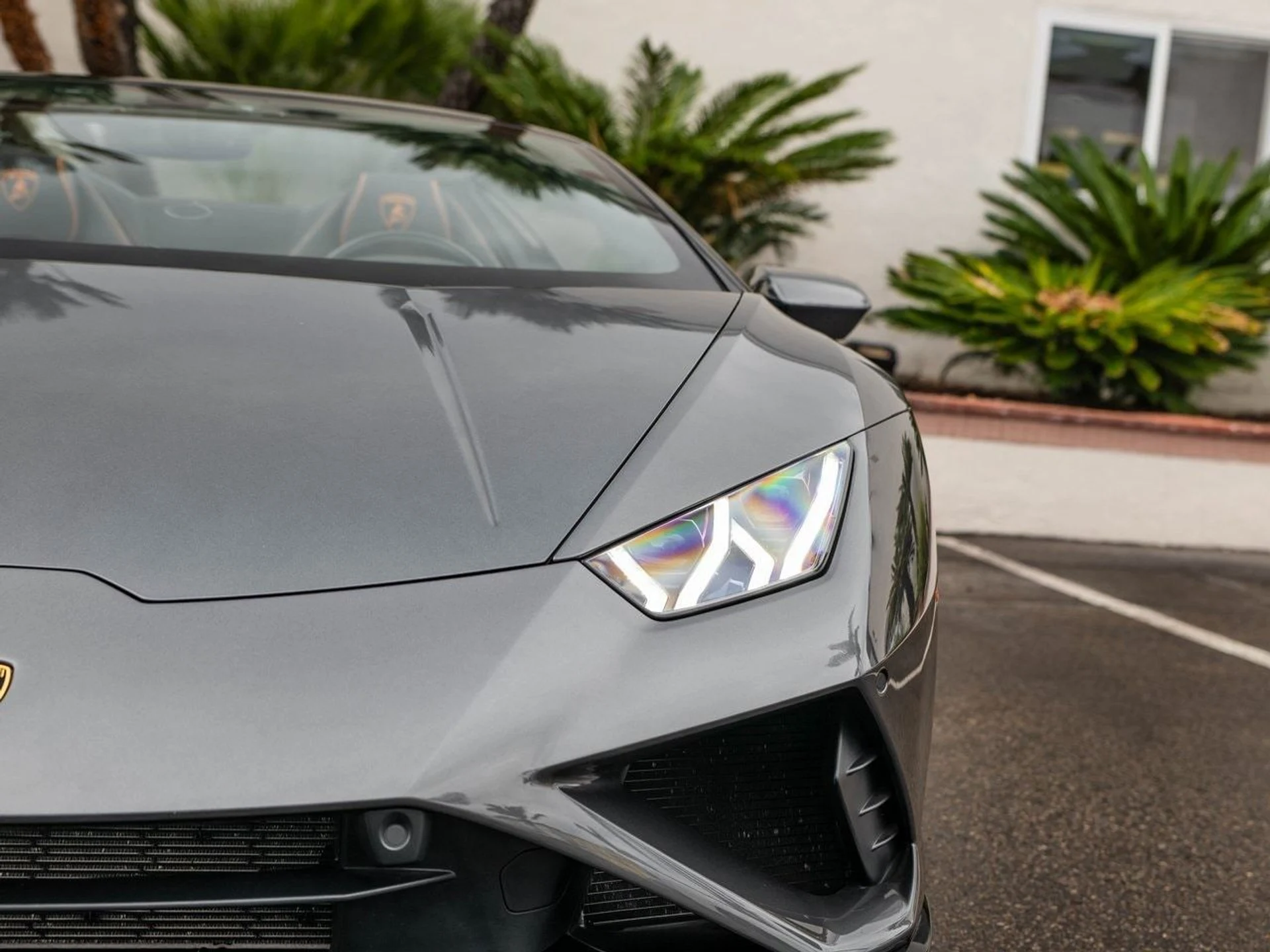 mph031_1055342753_07d7bf4cd0eaf47c6d57f3f5d087b1b3x_4b3aabbb93