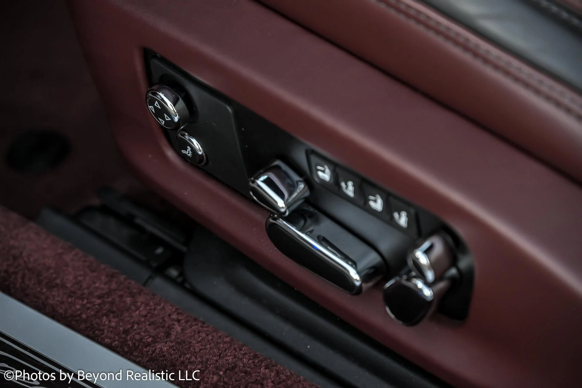 mph031_1055575577_Used_2022_Bentley_Continental_GT_Speed_Convertible_1762420194_fc0faf94ad