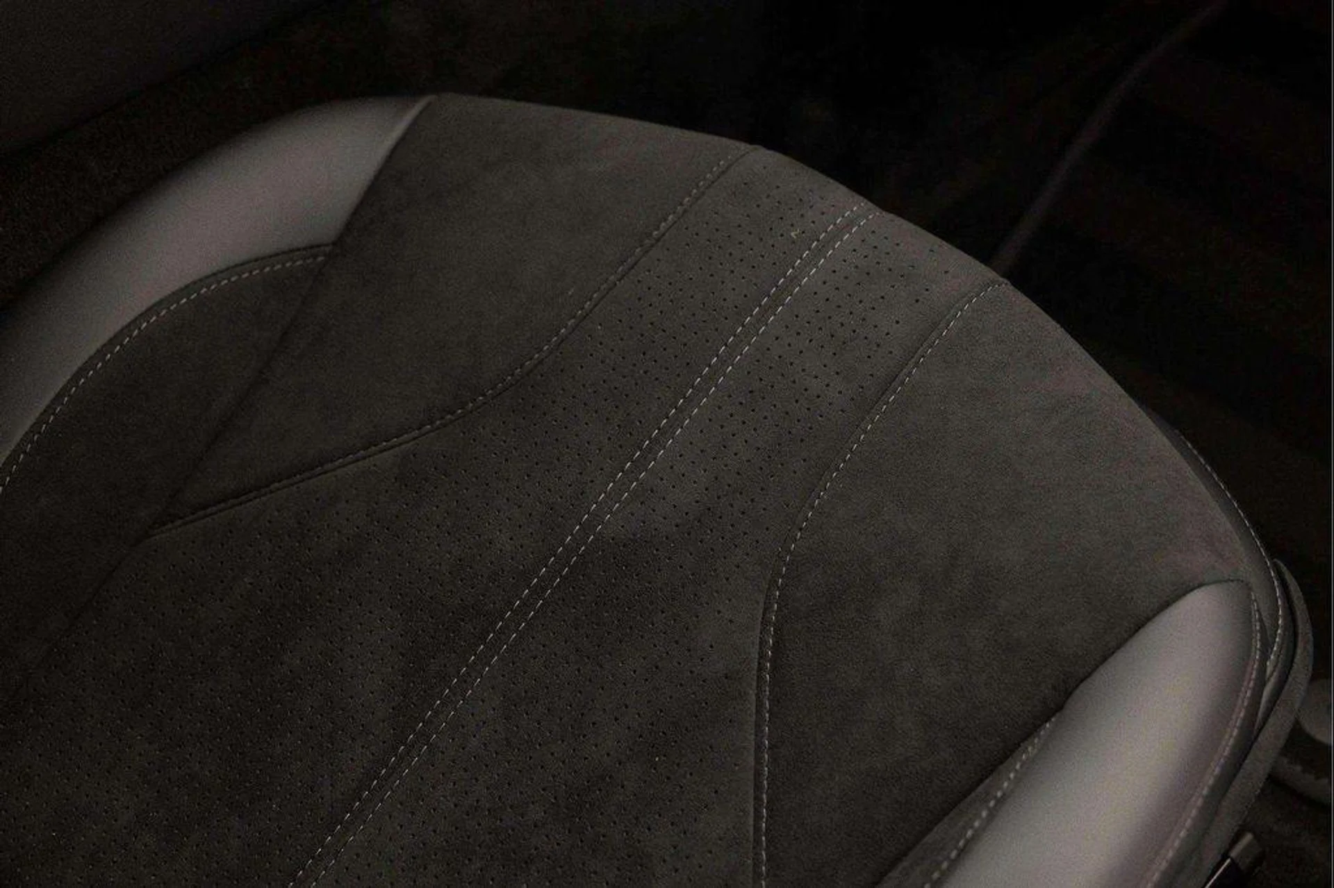 mph031_1055880513_k_J44_Uqdg_GEKO_0f_G1m_CM_1_W_Ag_F_Zo4_b8674b34ea