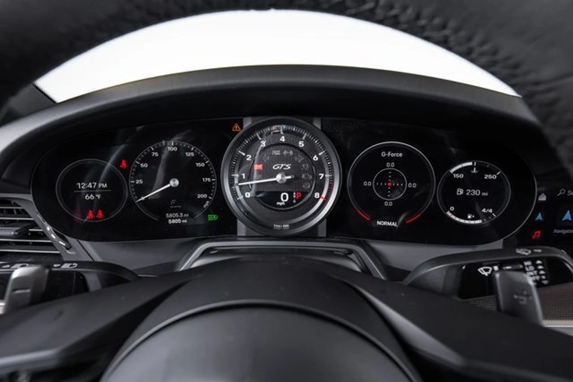 mph031_105588637_5f47f9f050aabd35c76d12cb8a625dd1x_9e84912d9e