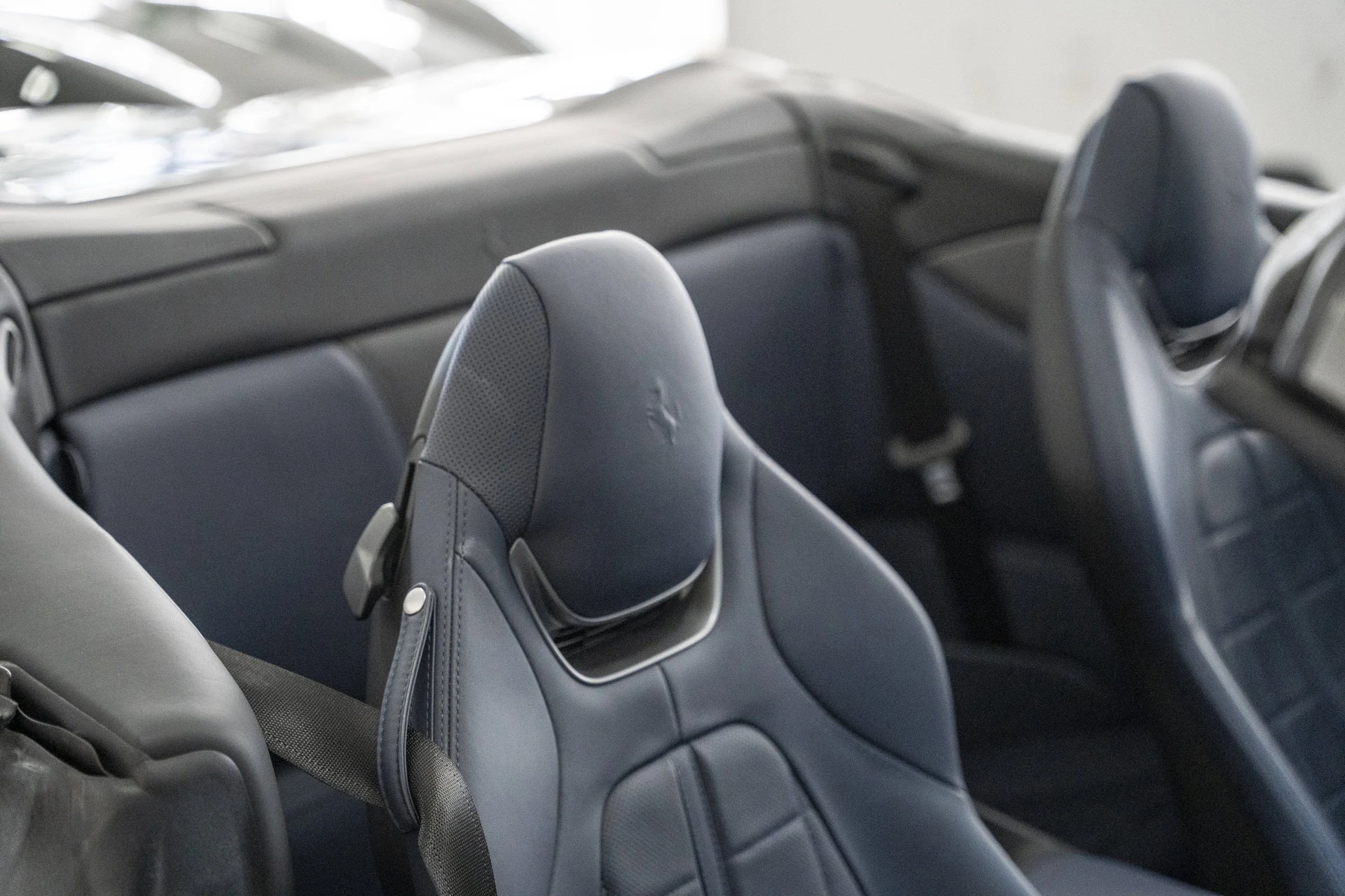 mph031_1056991719_d199c93f7b1b49eab79baefc8fac376b_8a71a3459b