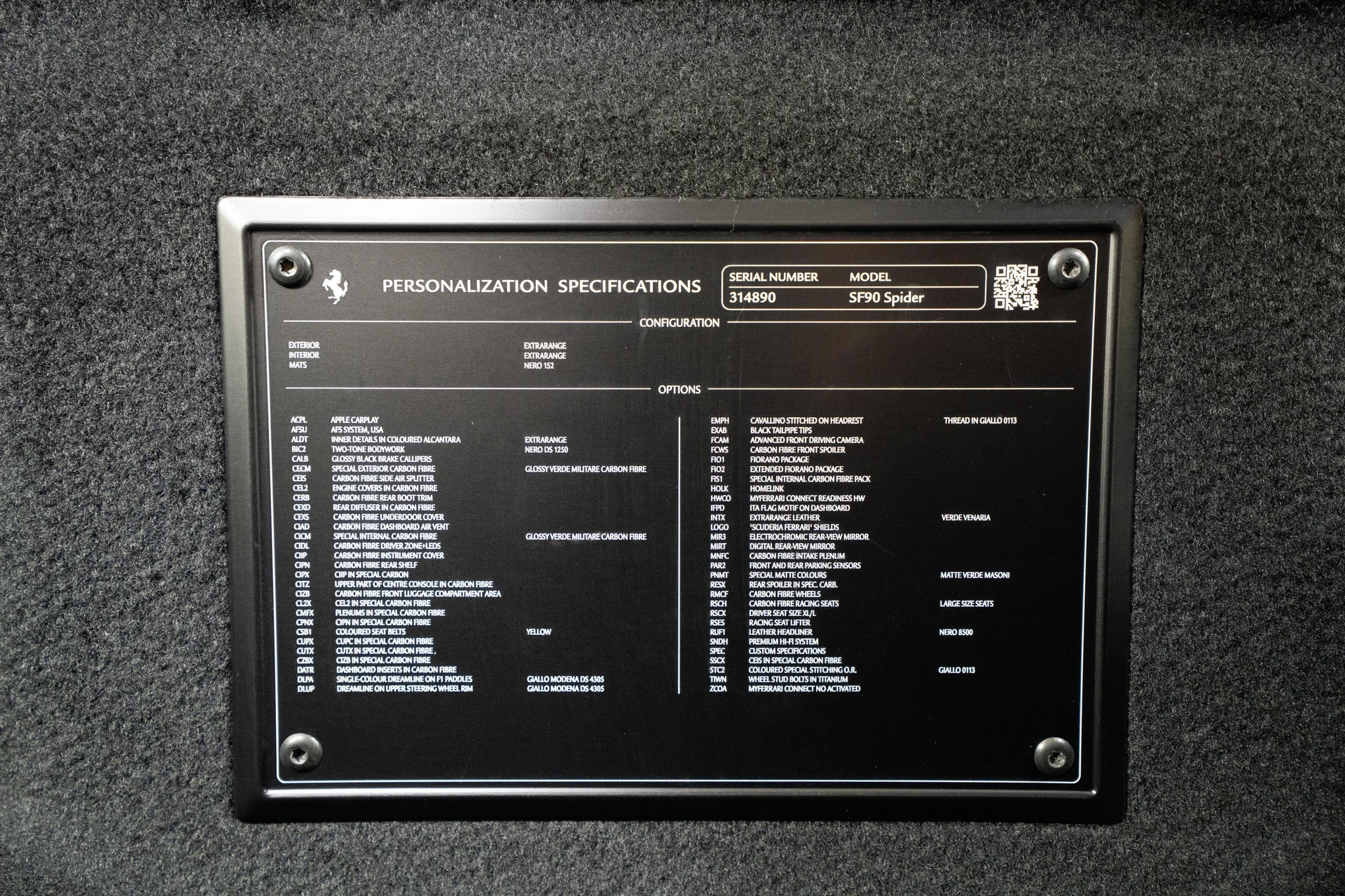 mph031_1057225383_7a0f451ecf64b845c2ff130773991949_44a4f52884