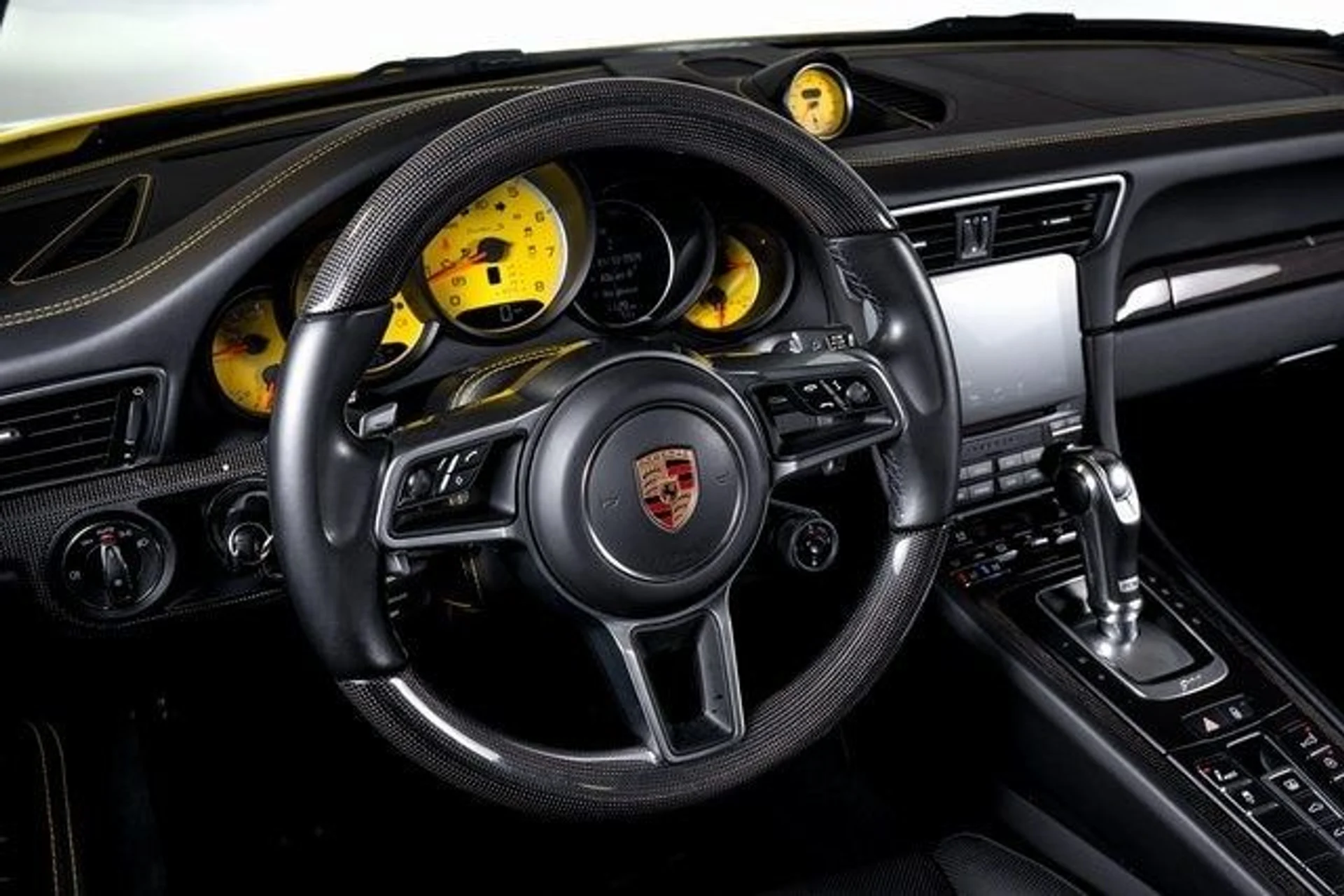 mph031_1057697687_7e65c944ee87ffdb8968aa4a19dc90d5x_e51dbb9c61