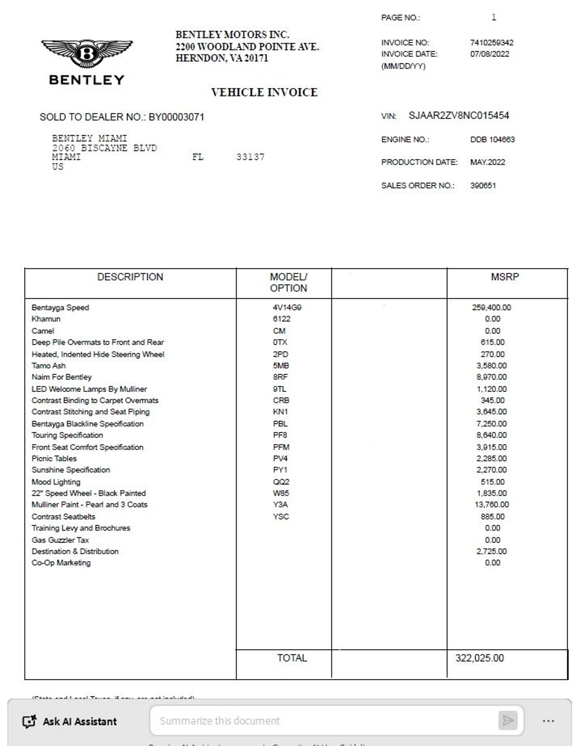 mph031_1058399506_Used_2022_Bentley_Bentayga_Speed_1761593261_16588fc3b8