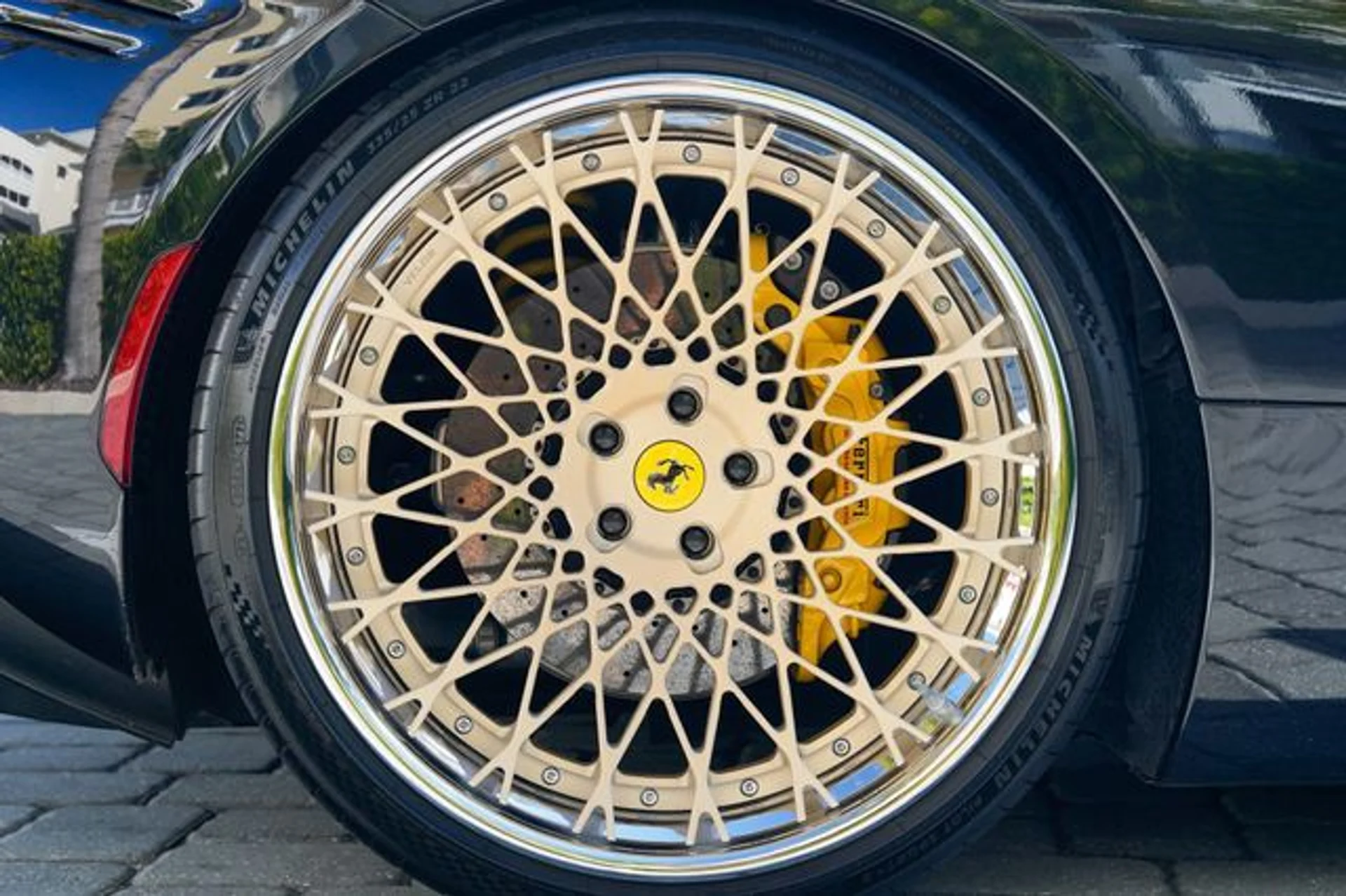 mph031_1058607721_22998025_32_61af608793