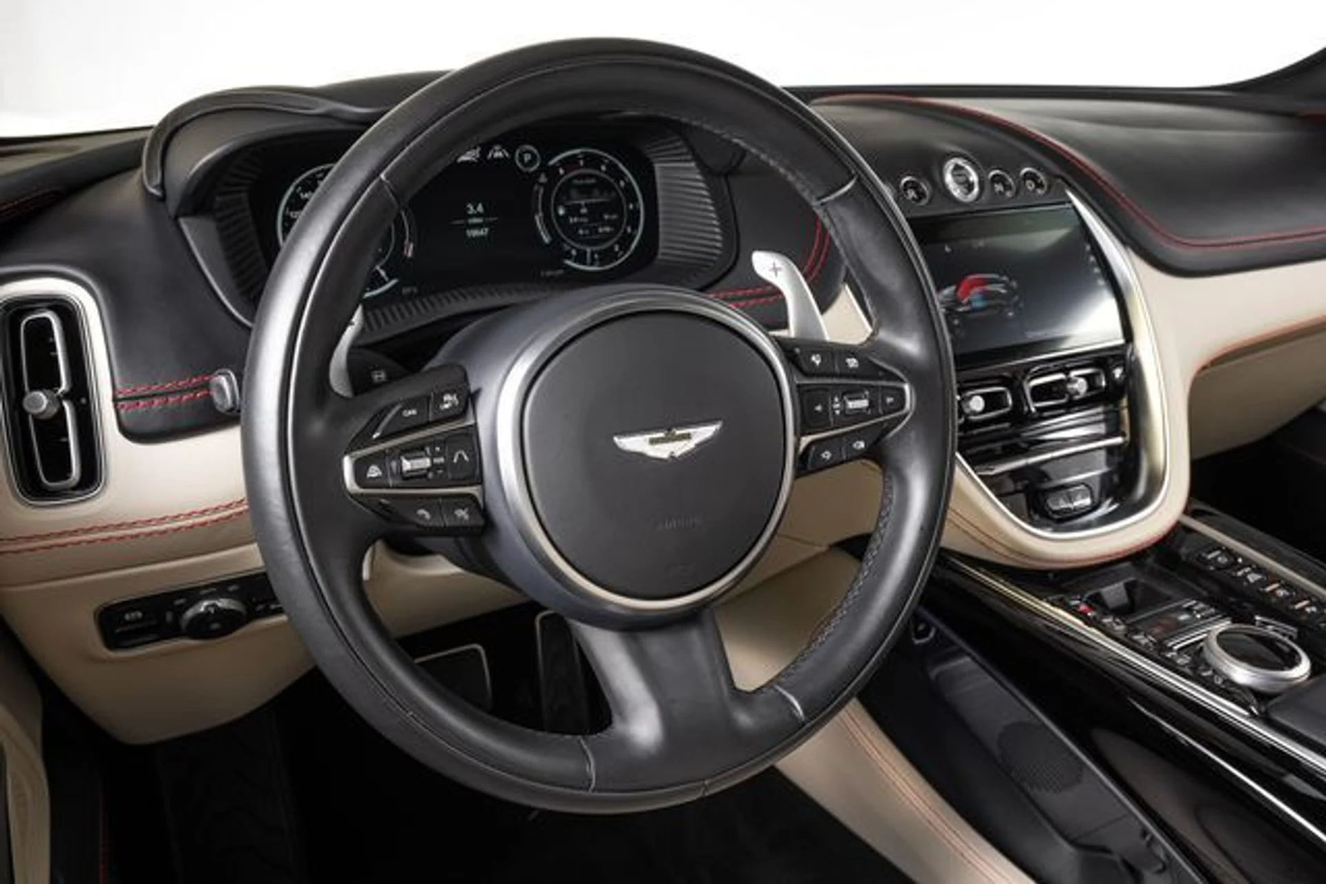 mph031_1059359883_f796f83bcbebf7987af31a4ab84ccb9ex_1aed8035cf