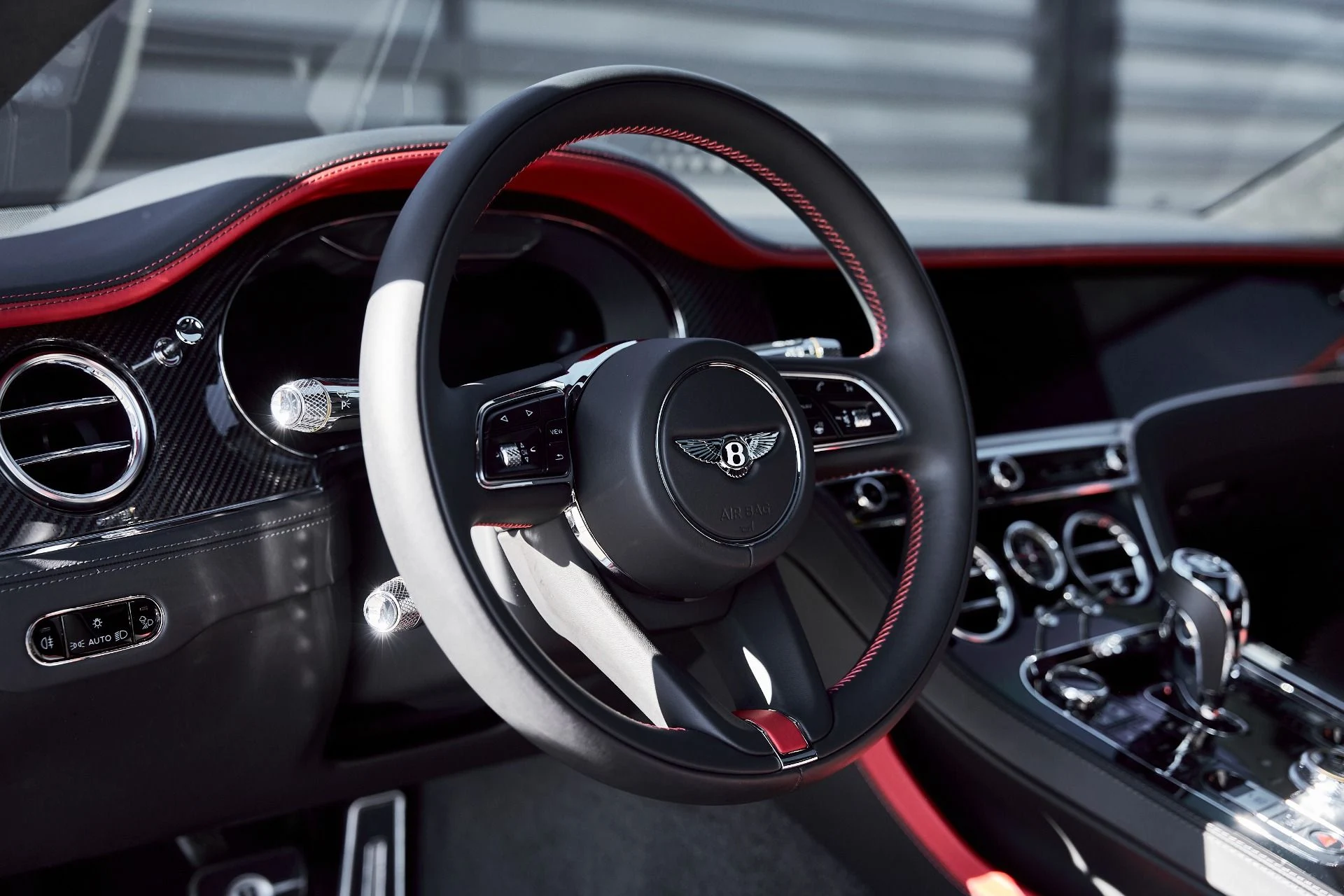 mph031_1059441645_Used_2022_Bentley_Continental_GT_Speed_1767666571_333b3643b0