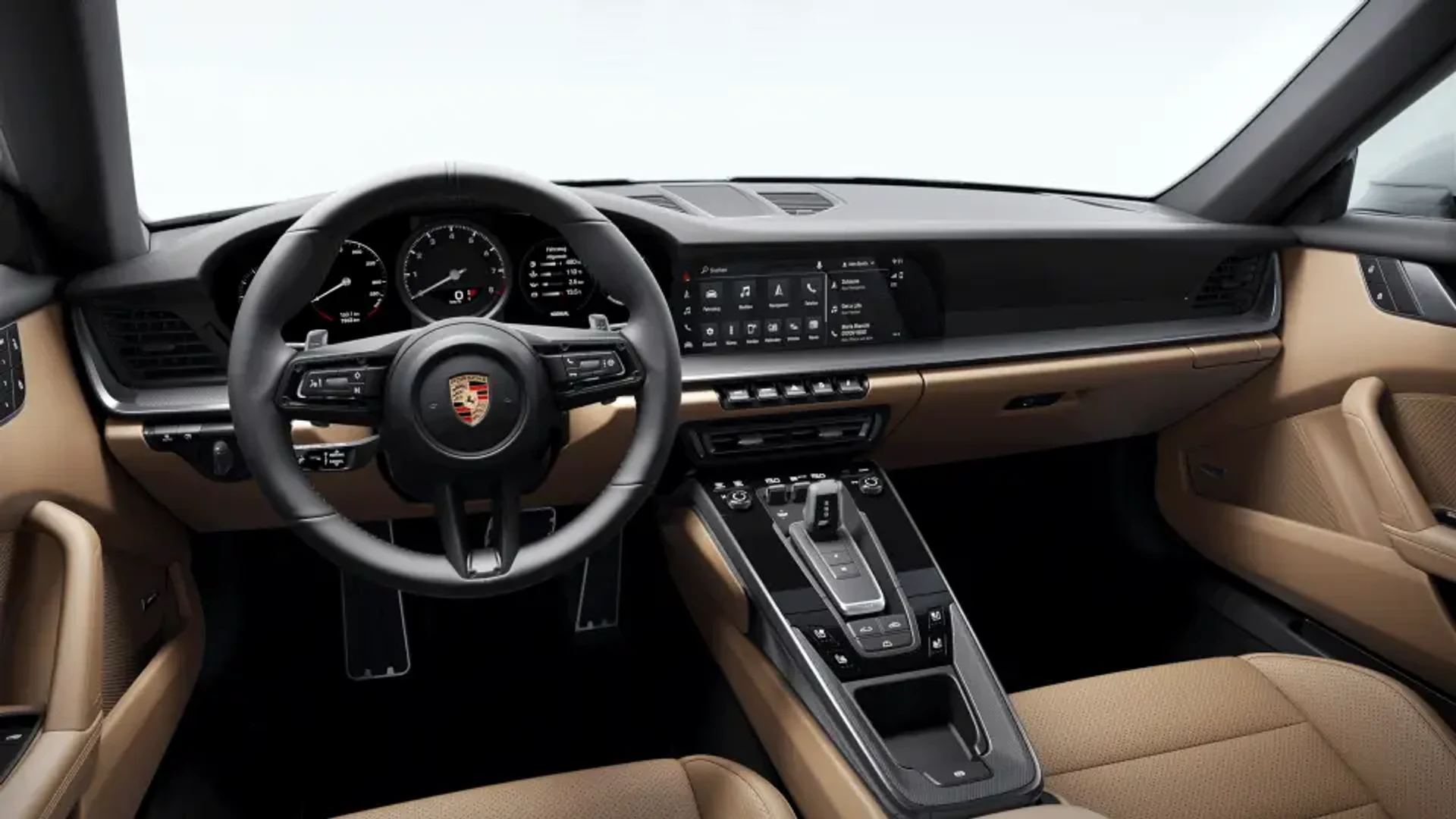 mph031_1059727567_960_fb516b5fa0