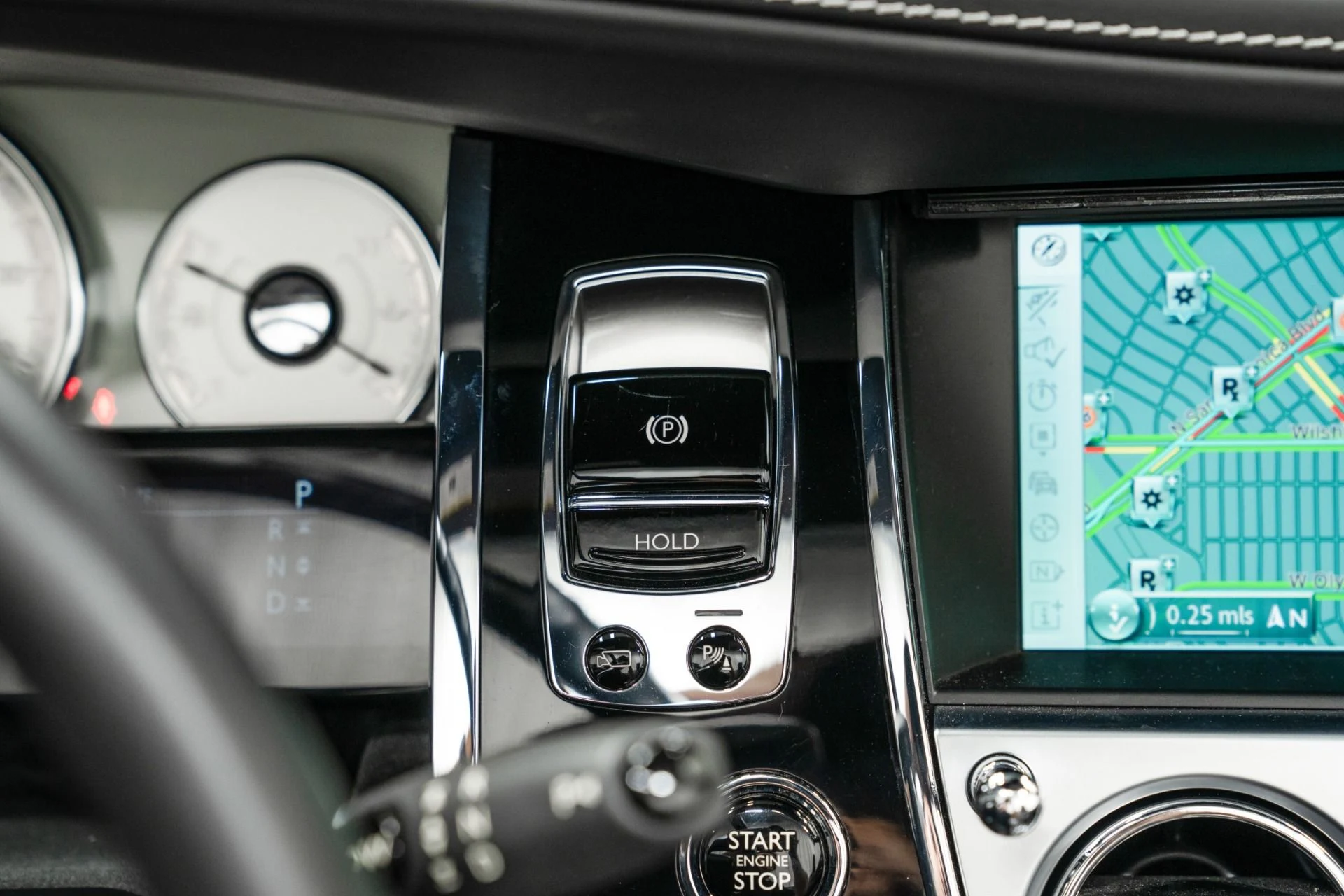 mph031_1059897166_Used_2017_Rolls_Royce_Dawn_Full_Polish_Wheels_Contrast_Stitching_and_Piping_Low_Miles_1764715069_f31907adad