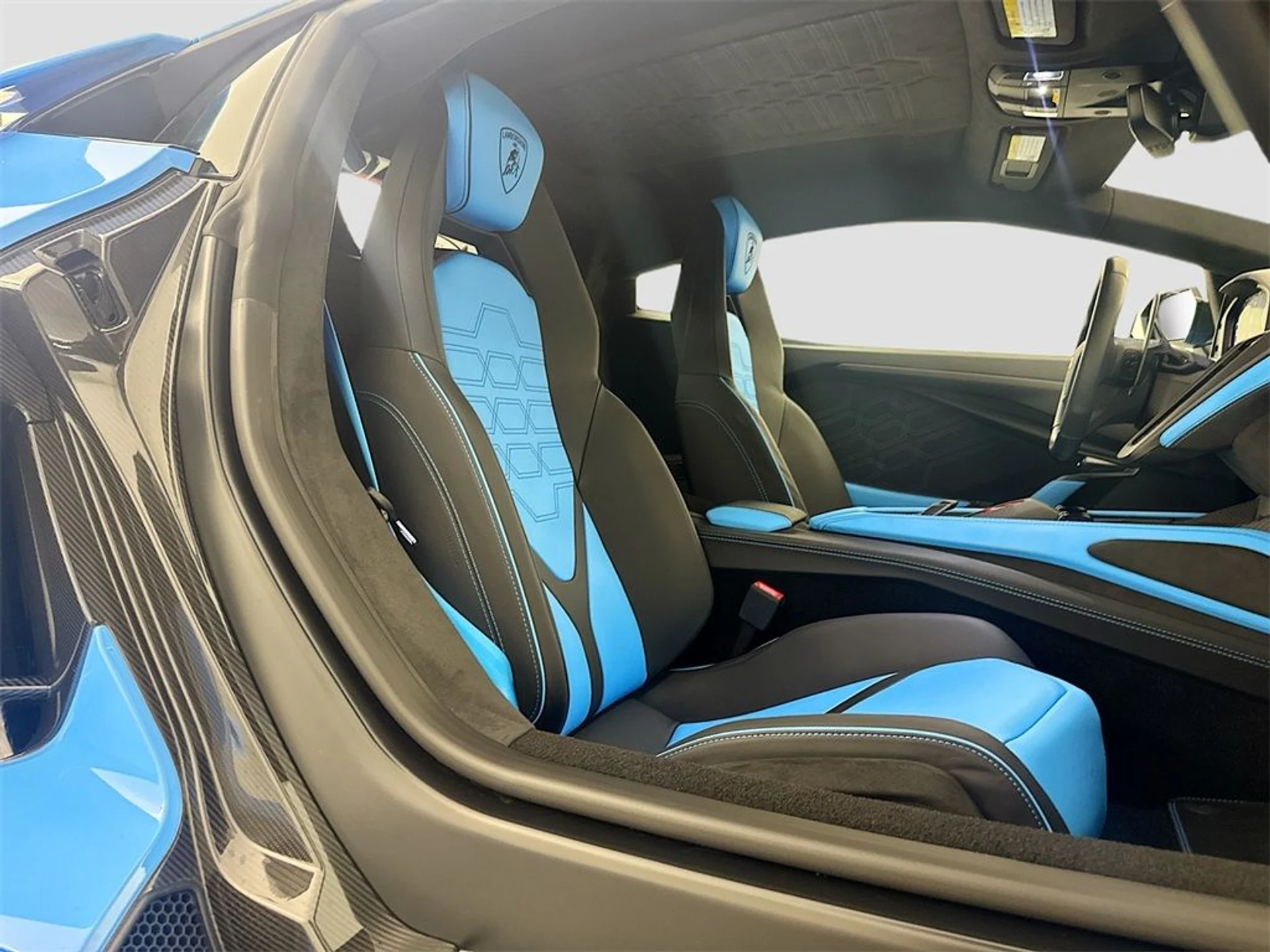 mph031_1060332372_9bad38f83d9f7d341f973d2a1aa9ec2b_3d60cb1a4b