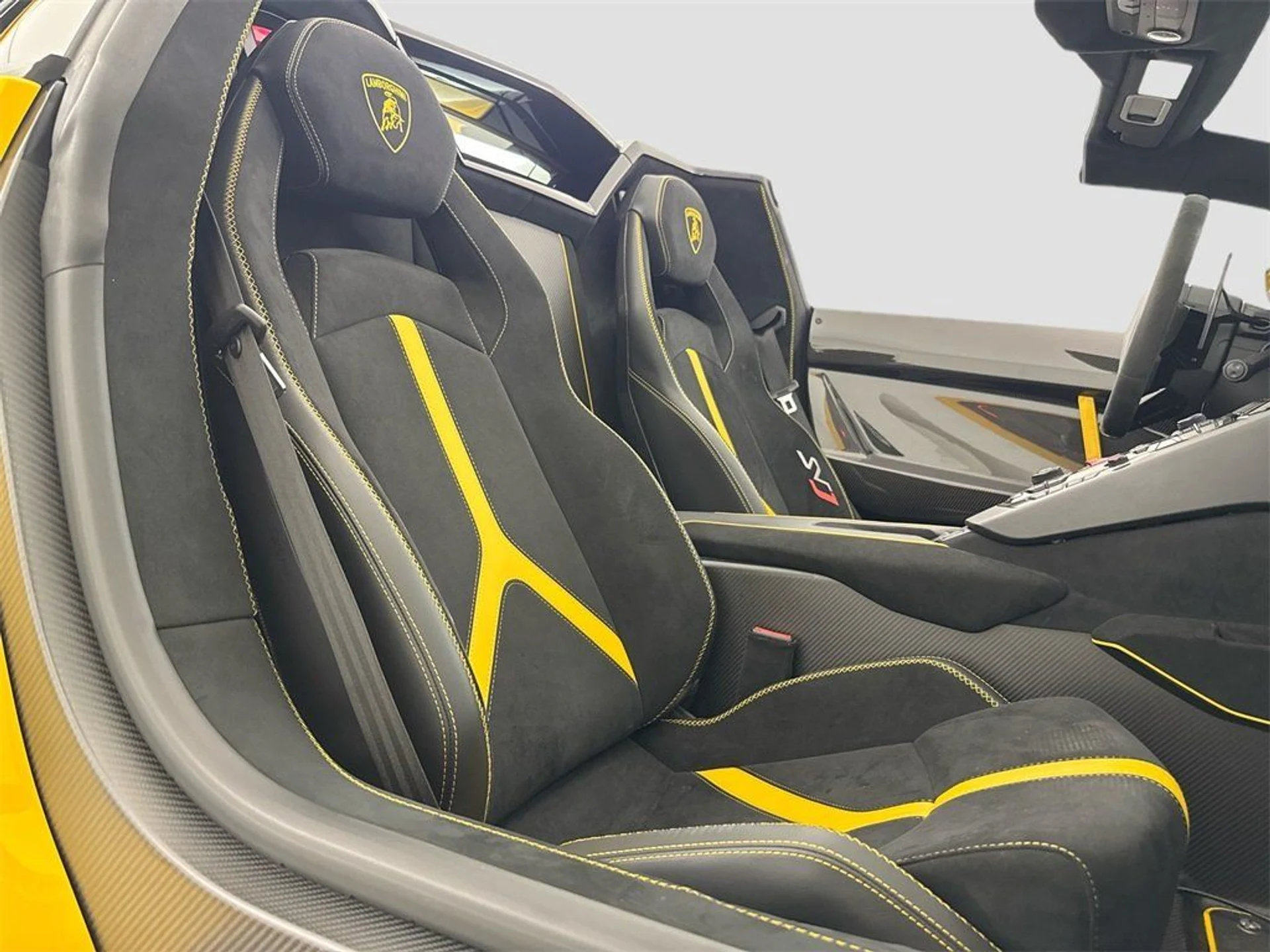 mph031_1061701900_3cc264b18905a03ee0f21dc7b4f1cf7c_c038a5ec47