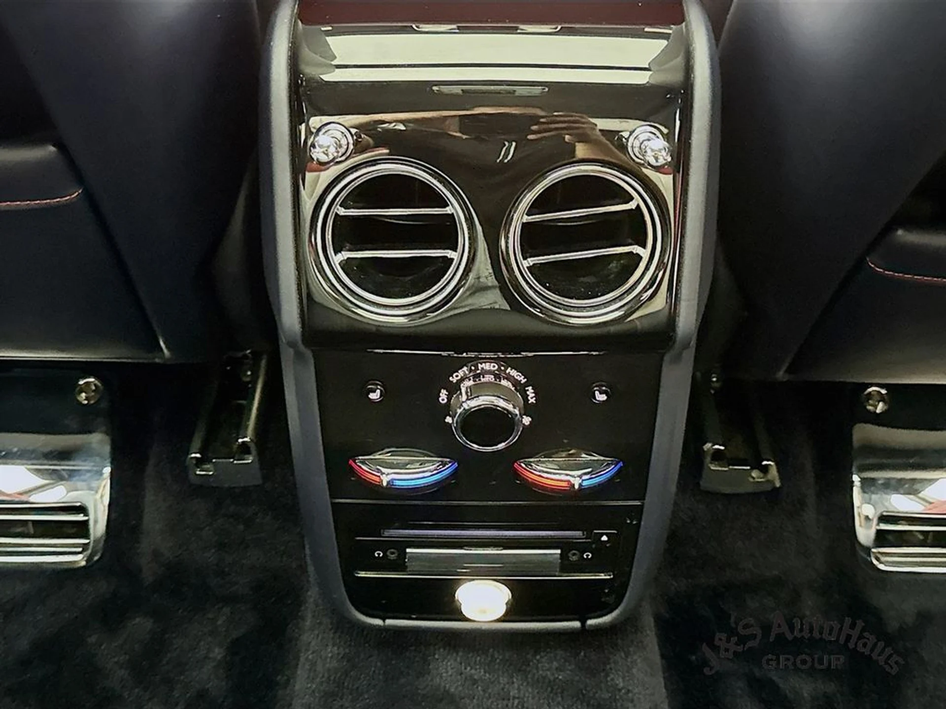 mph031_1061790163_1ew4g6z5tfirabukattu48cjf863_30e85cc8ba