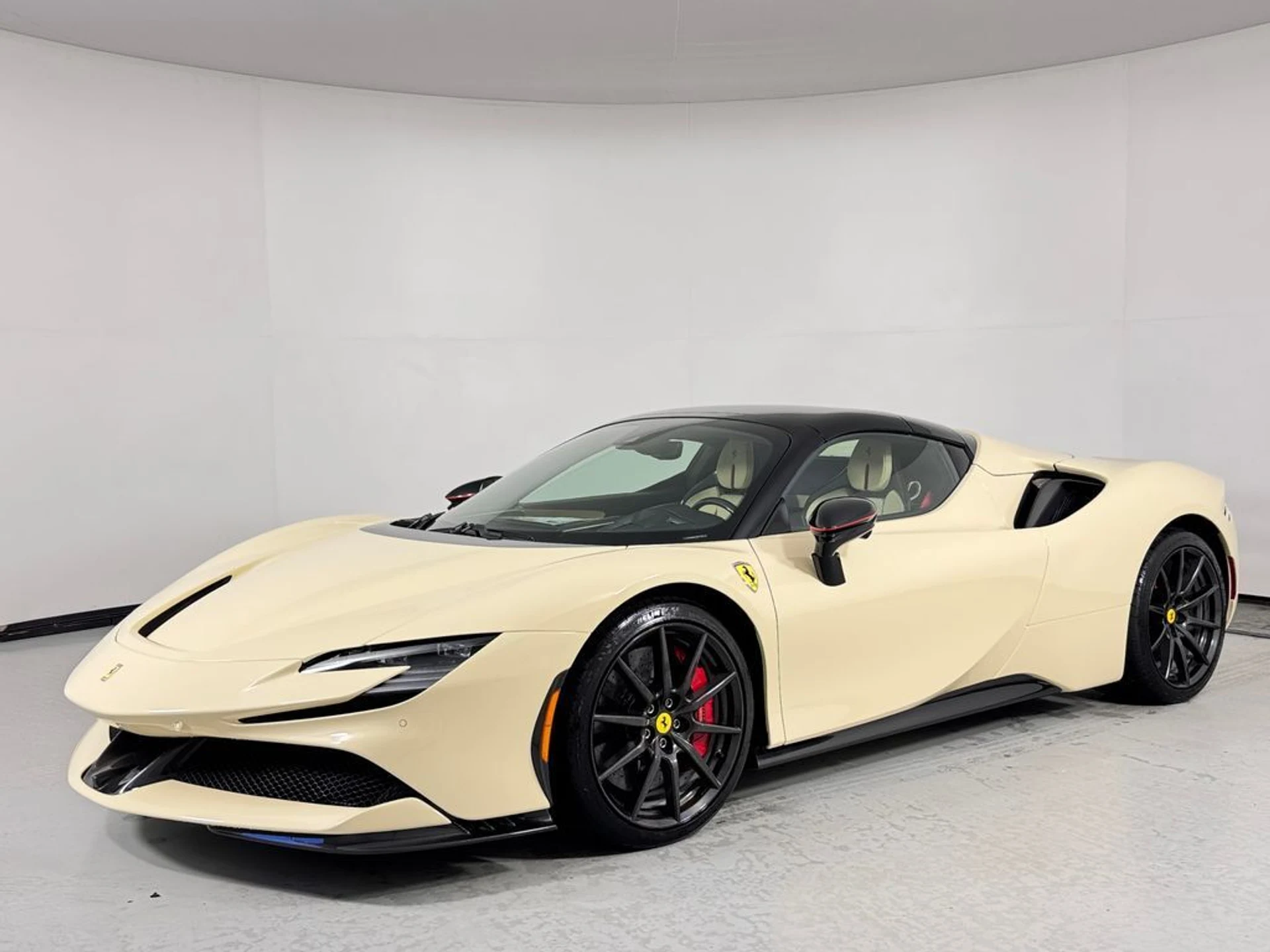 mph031_1061852201_9ujtieuj5k41enkfcnd3jnrremfv_f03a3e648a